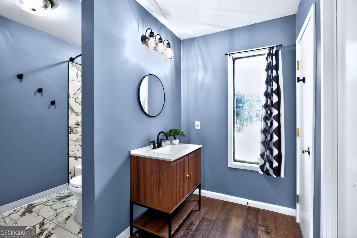 102 Stuart Street Property Photo 47