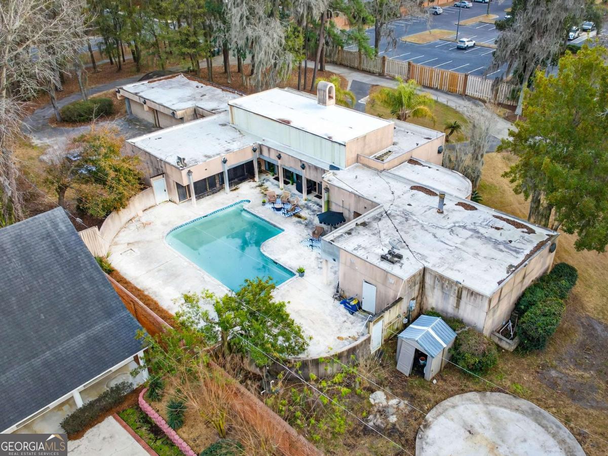 102 Stuart Street Property Photo 50