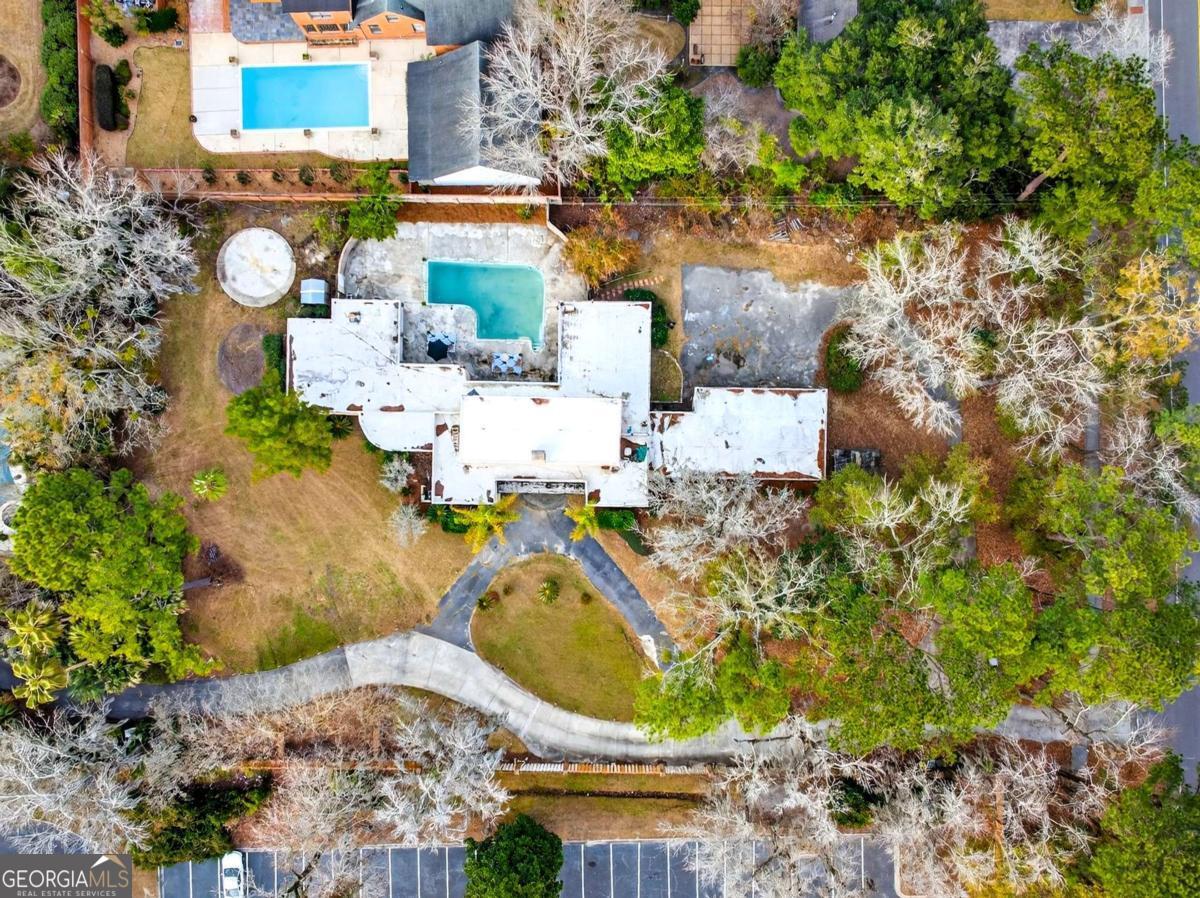 102 Stuart Street Property Photo 51