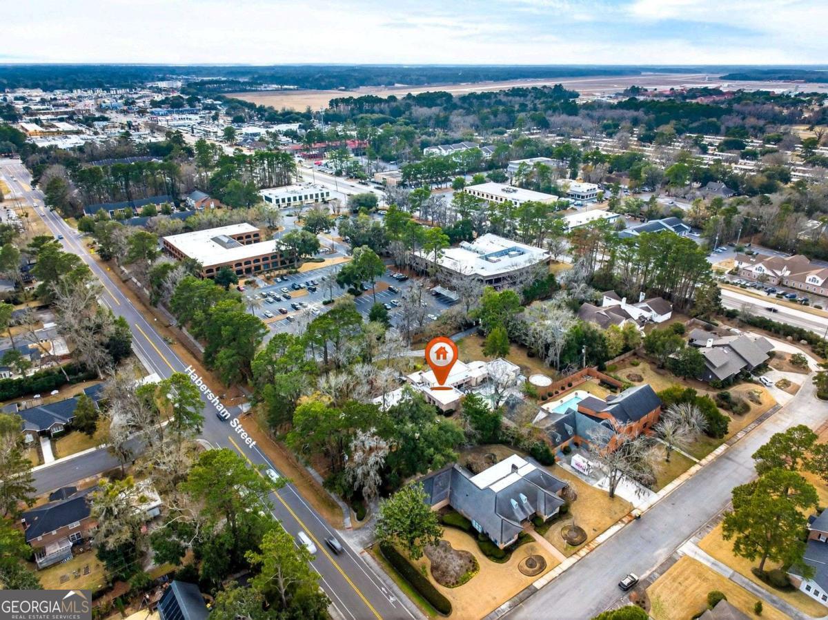 102 Stuart Street Property Photo 52