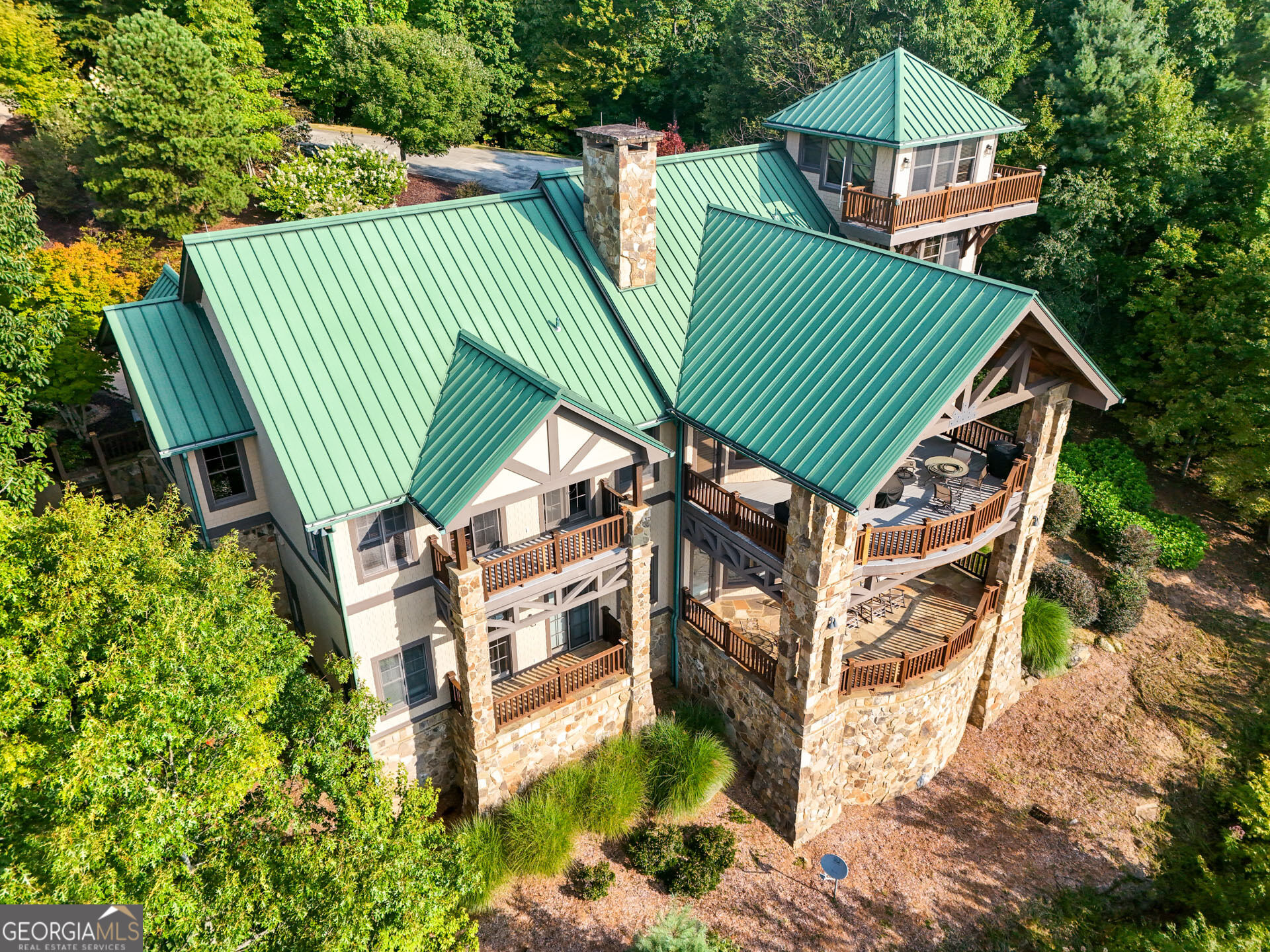 140 Wagstaff Property Photo 3