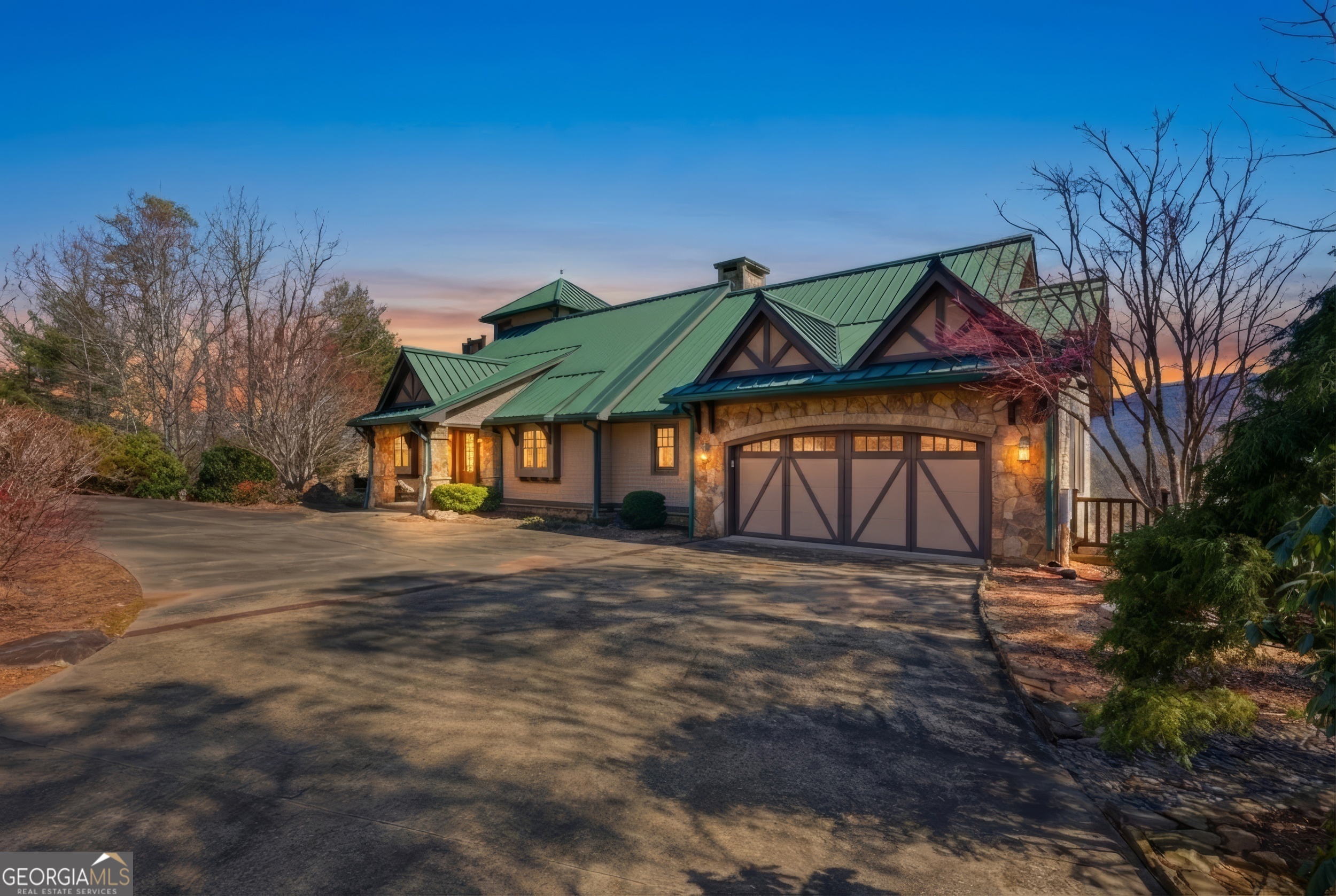 140 Wagstaff Property Photo 11