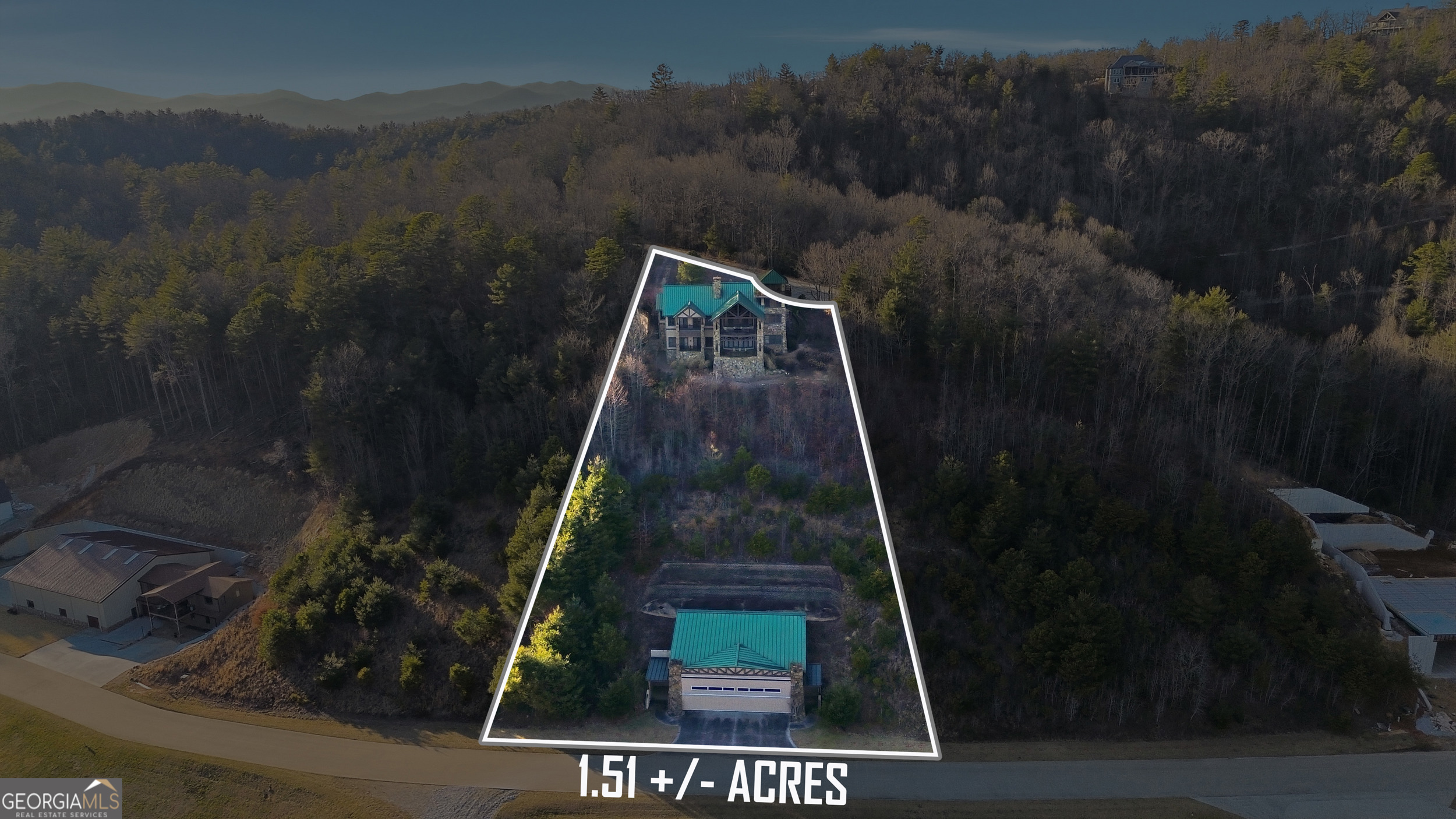 140 Wagstaff Property Photo 14
