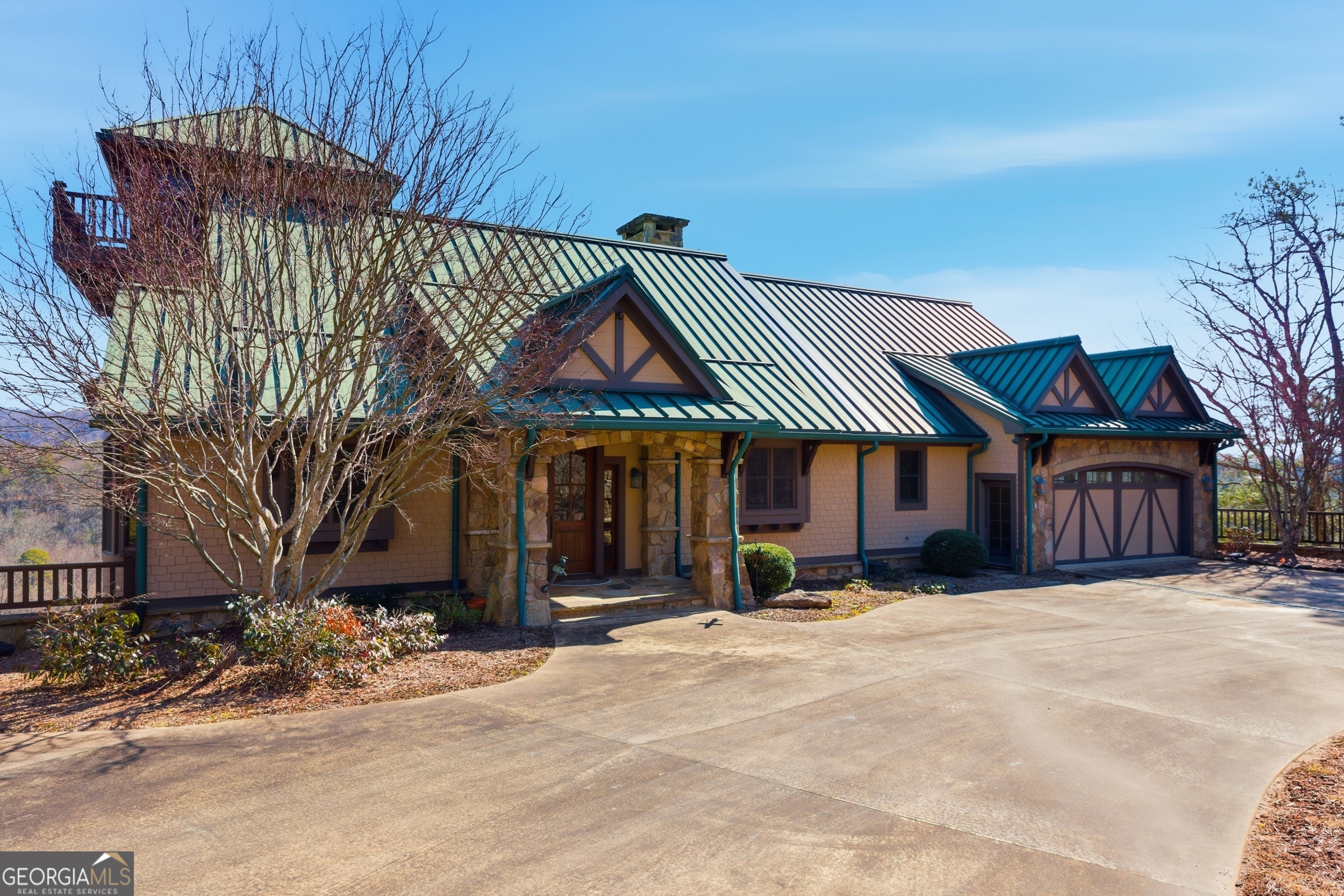 140 Wagstaff Property Photo 15