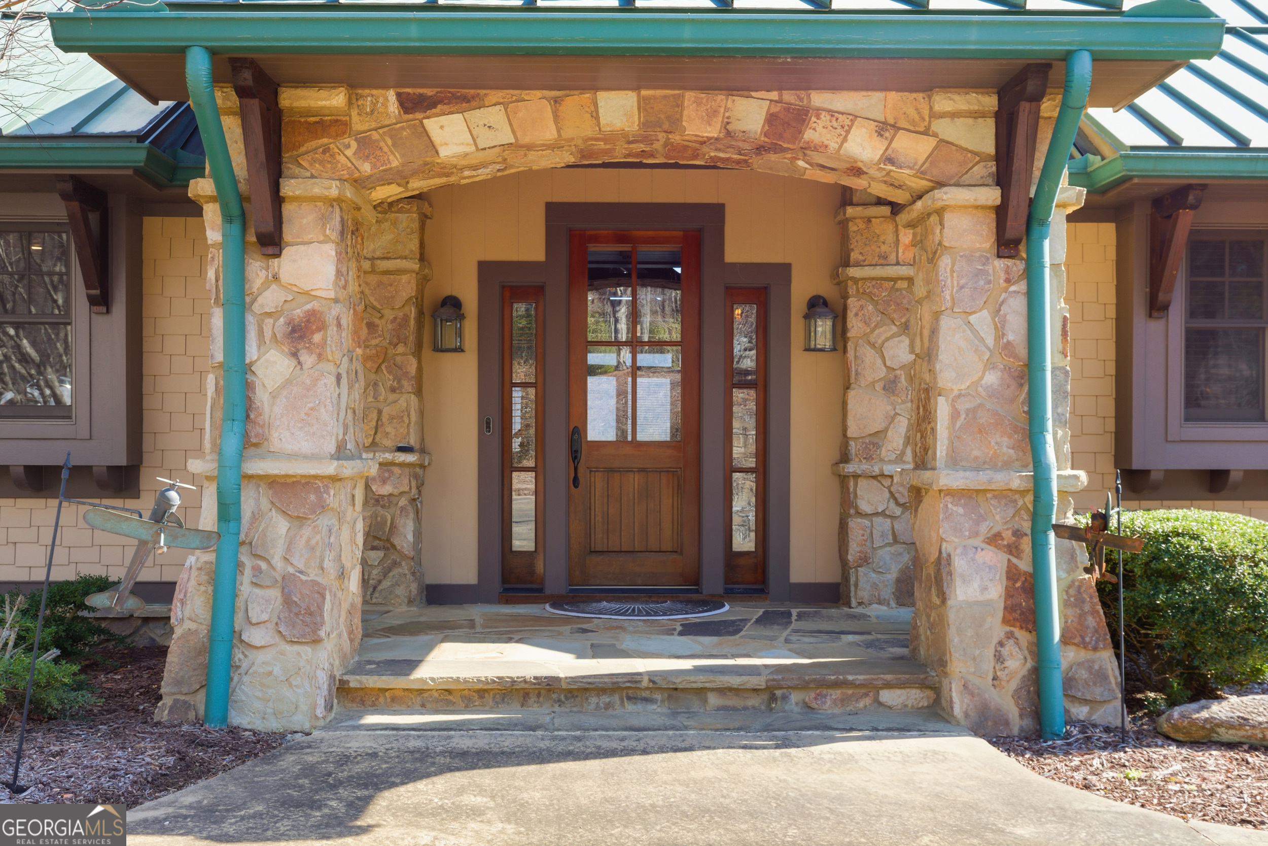 140 Wagstaff Property Photo 16