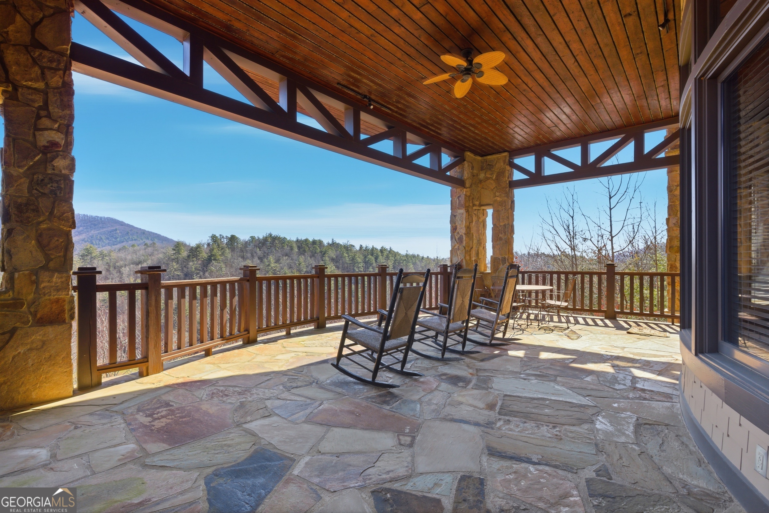 140 Wagstaff Property Photo 18