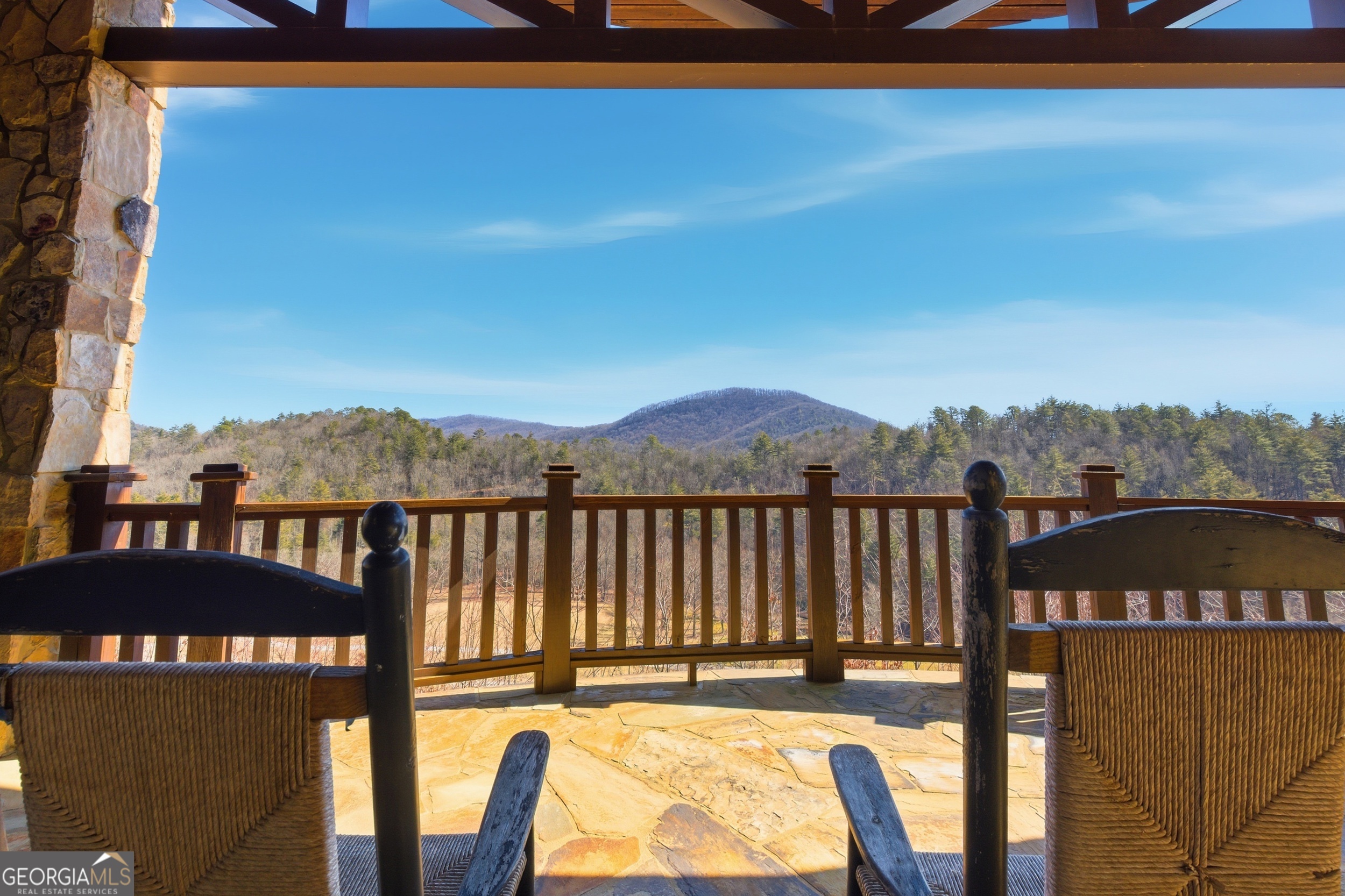 140 Wagstaff Property Photo 19