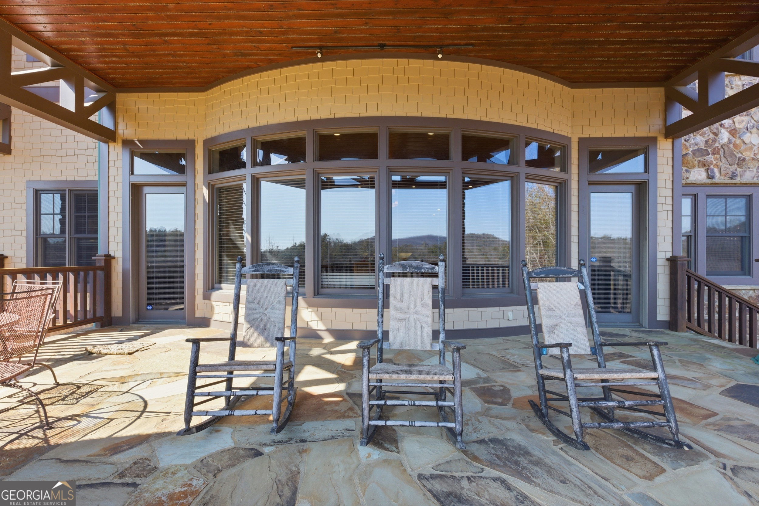 140 Wagstaff Property Photo 20