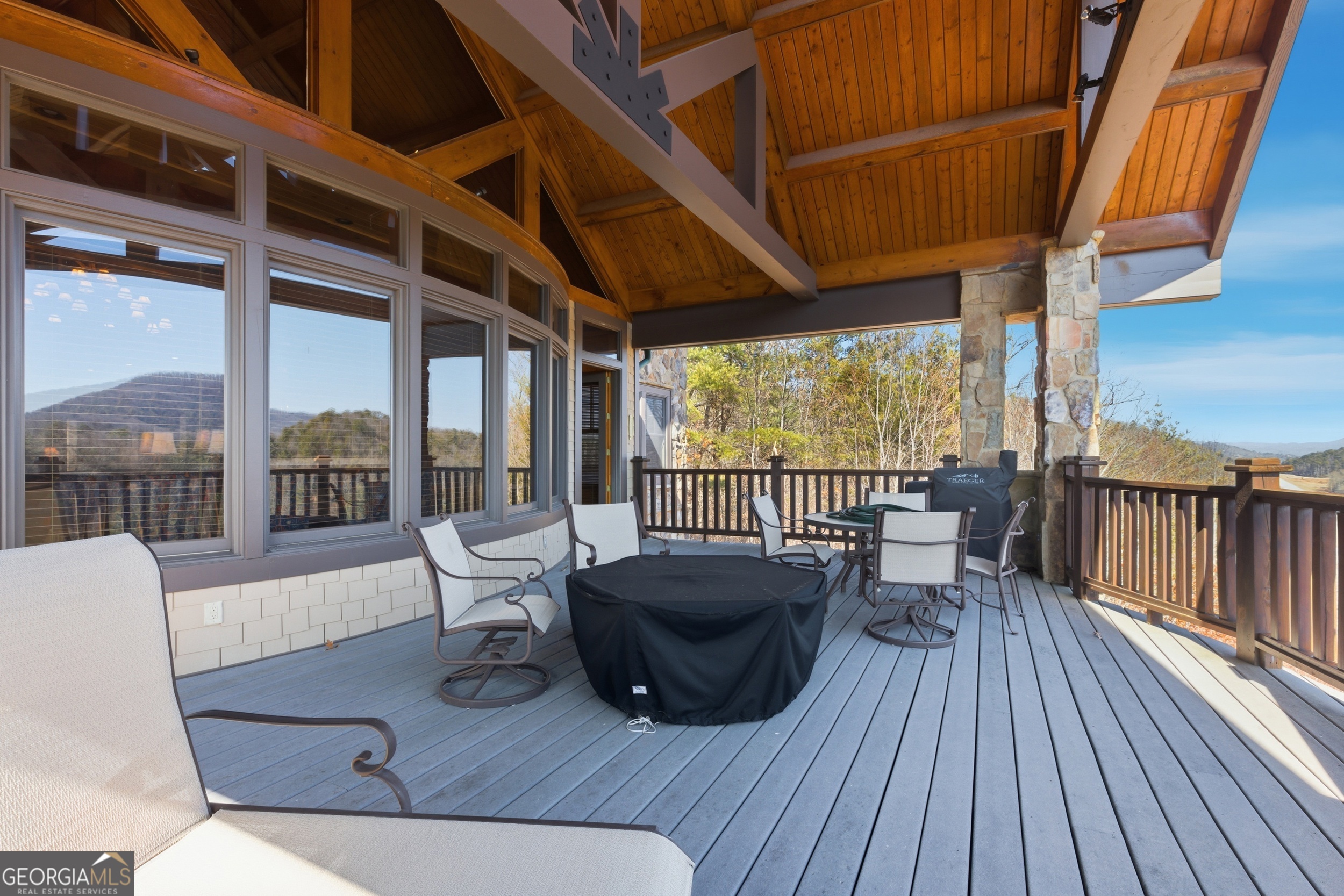 140 Wagstaff Property Photo 21