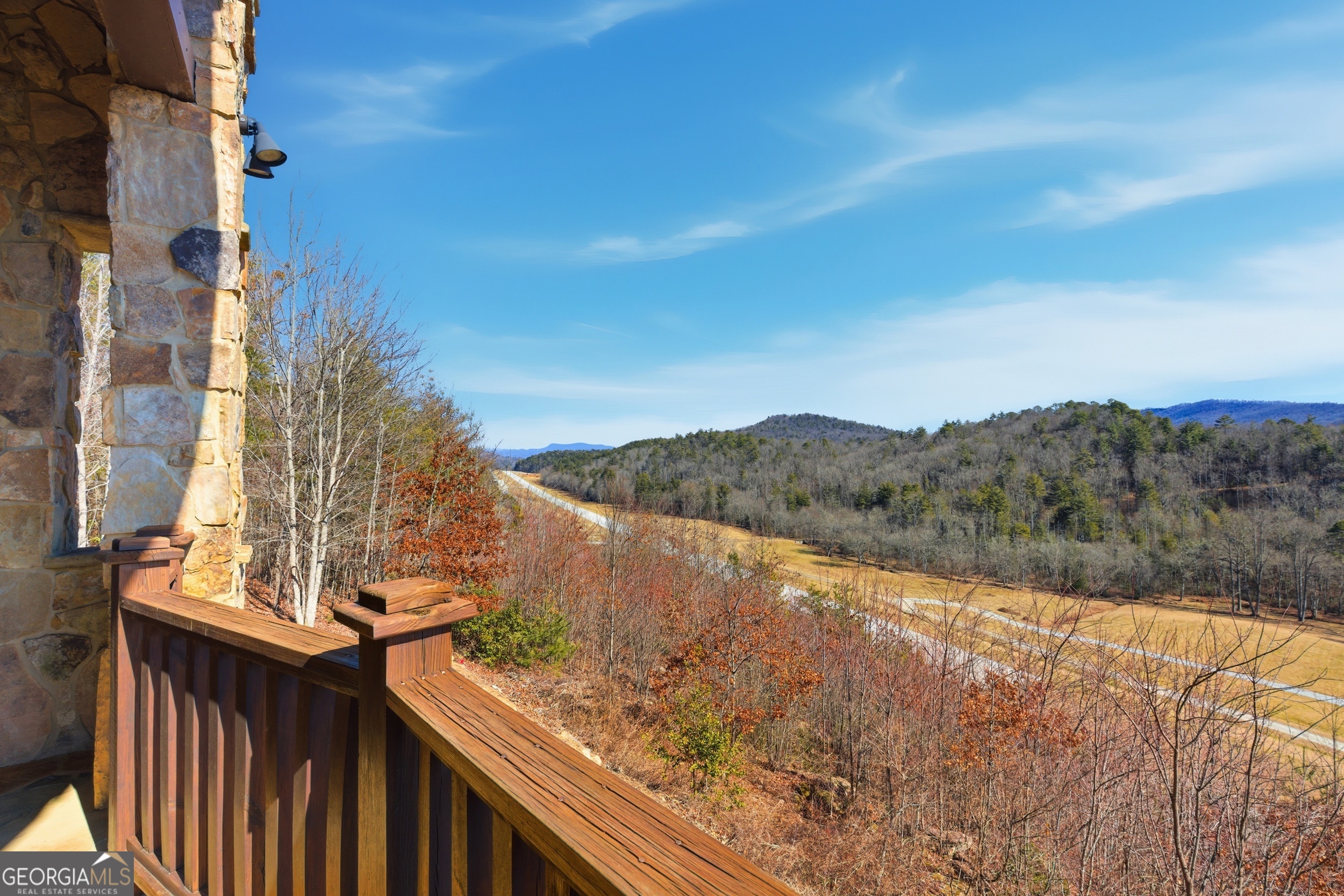 140 Wagstaff Property Photo 22