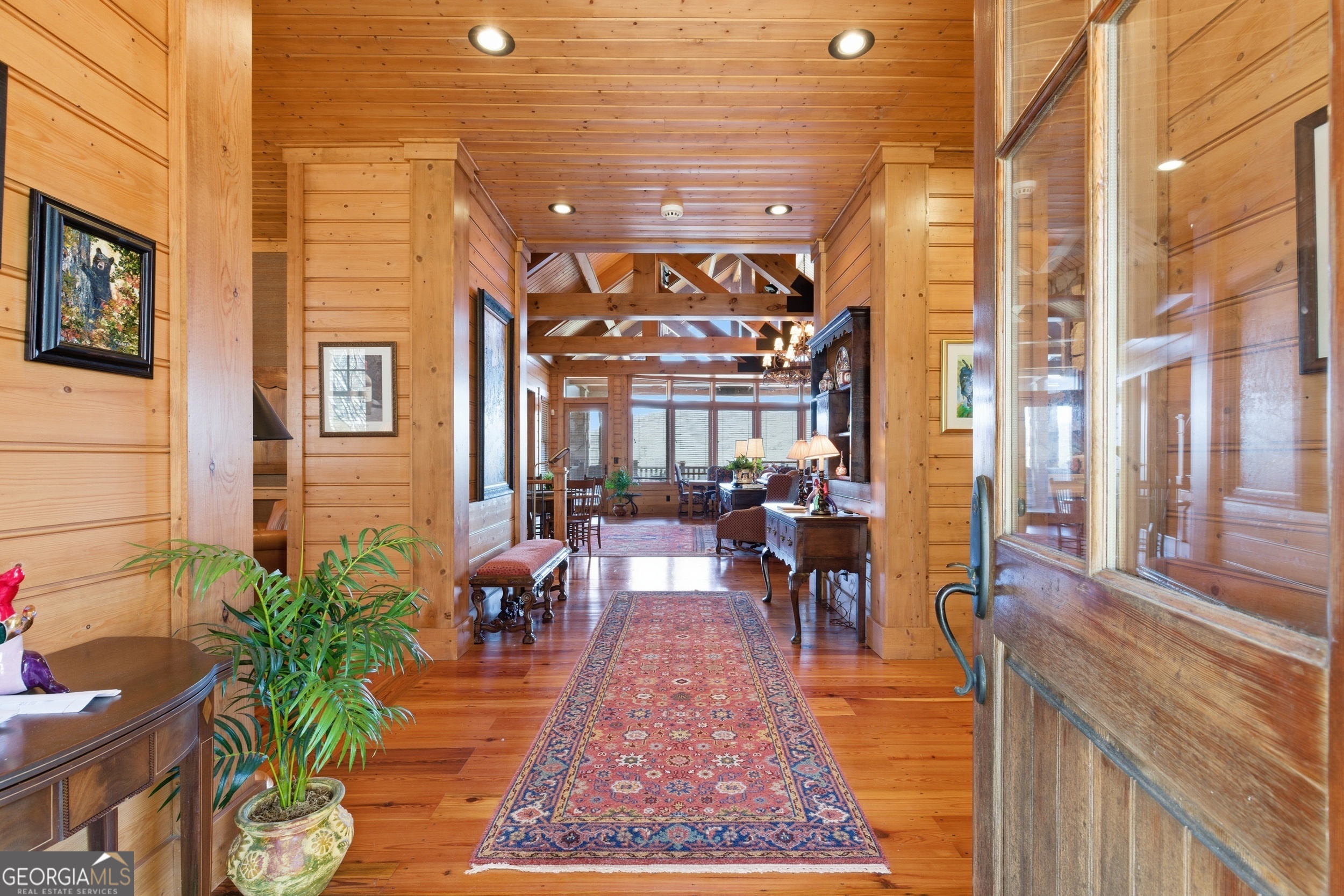 140 Wagstaff Property Photo 23