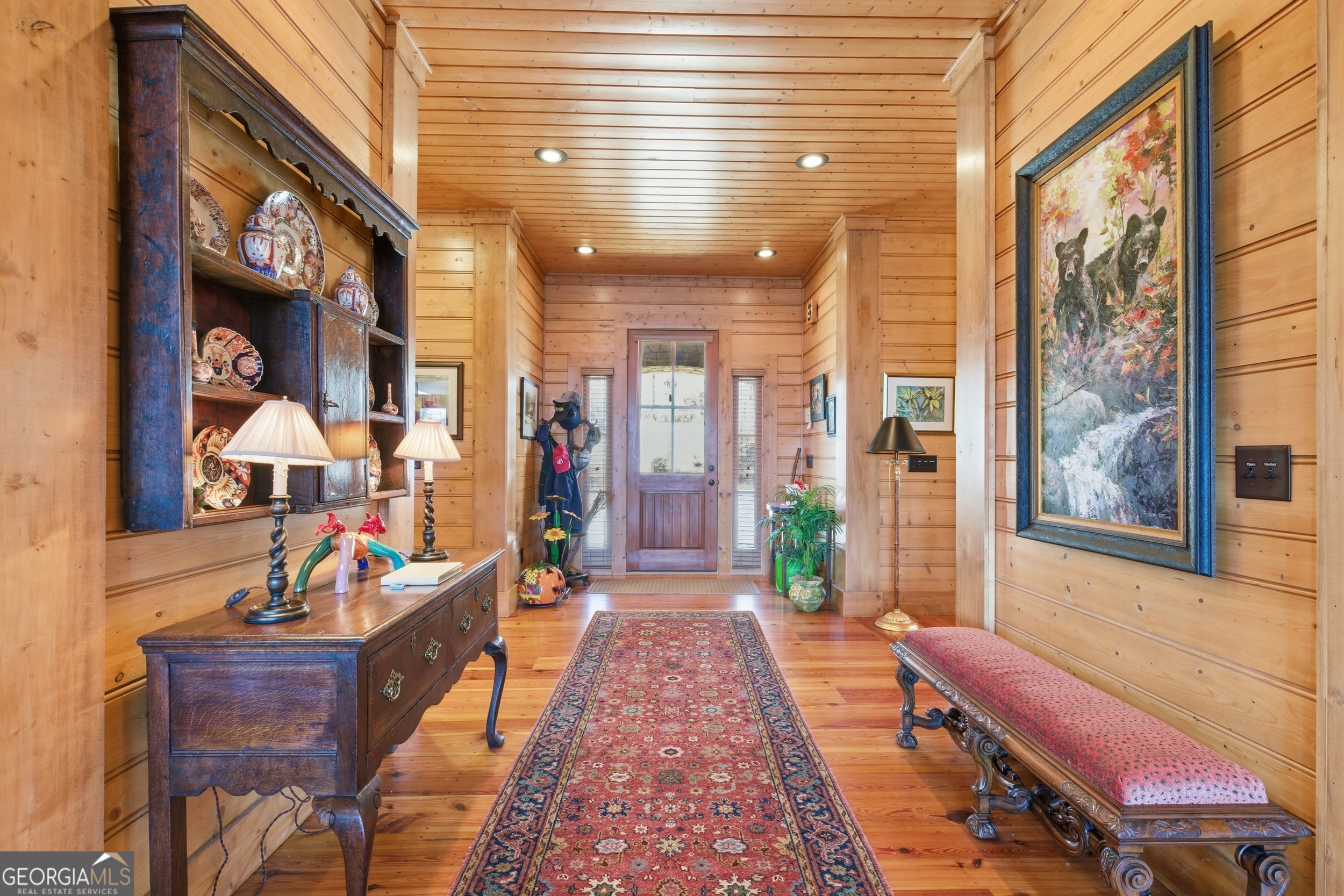 140 Wagstaff Property Photo 24