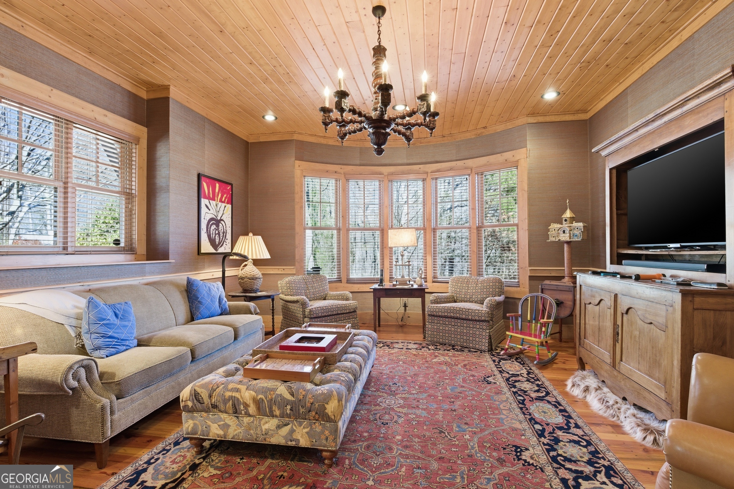 140 Wagstaff Property Photo 25