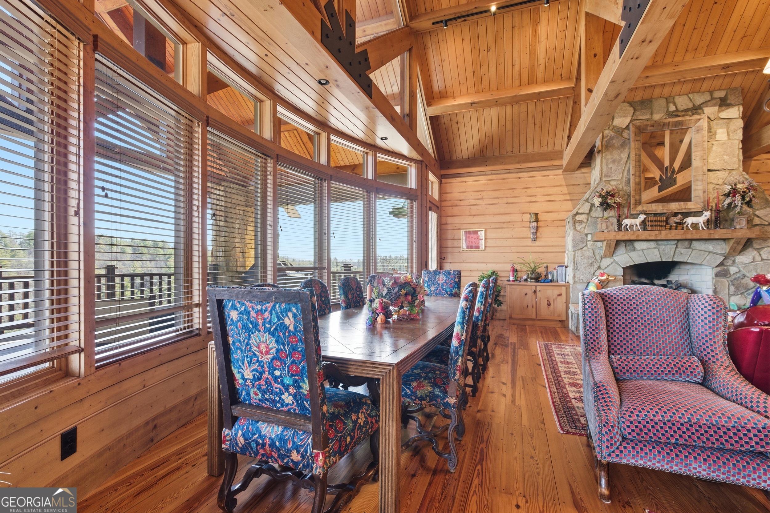140 Wagstaff Property Photo 28