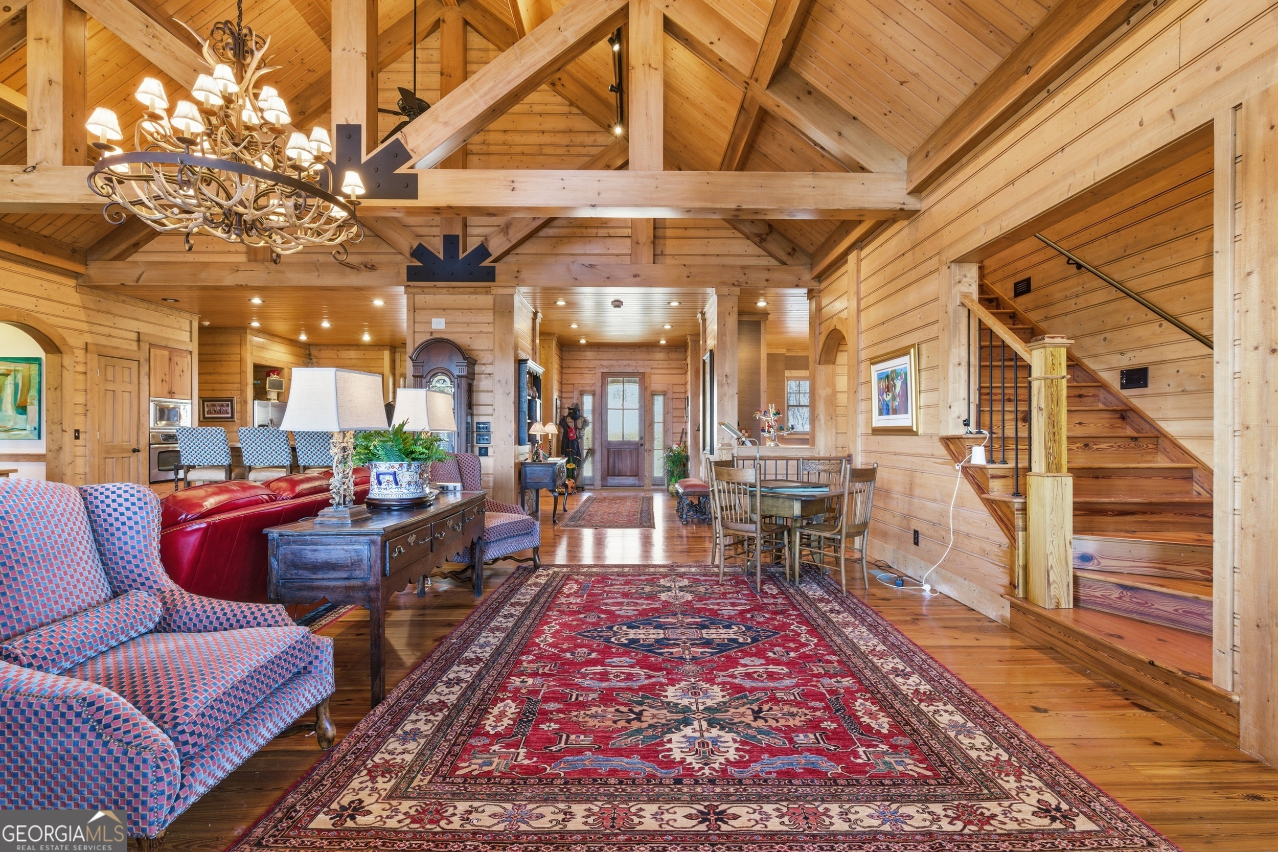 140 Wagstaff Property Photo 29