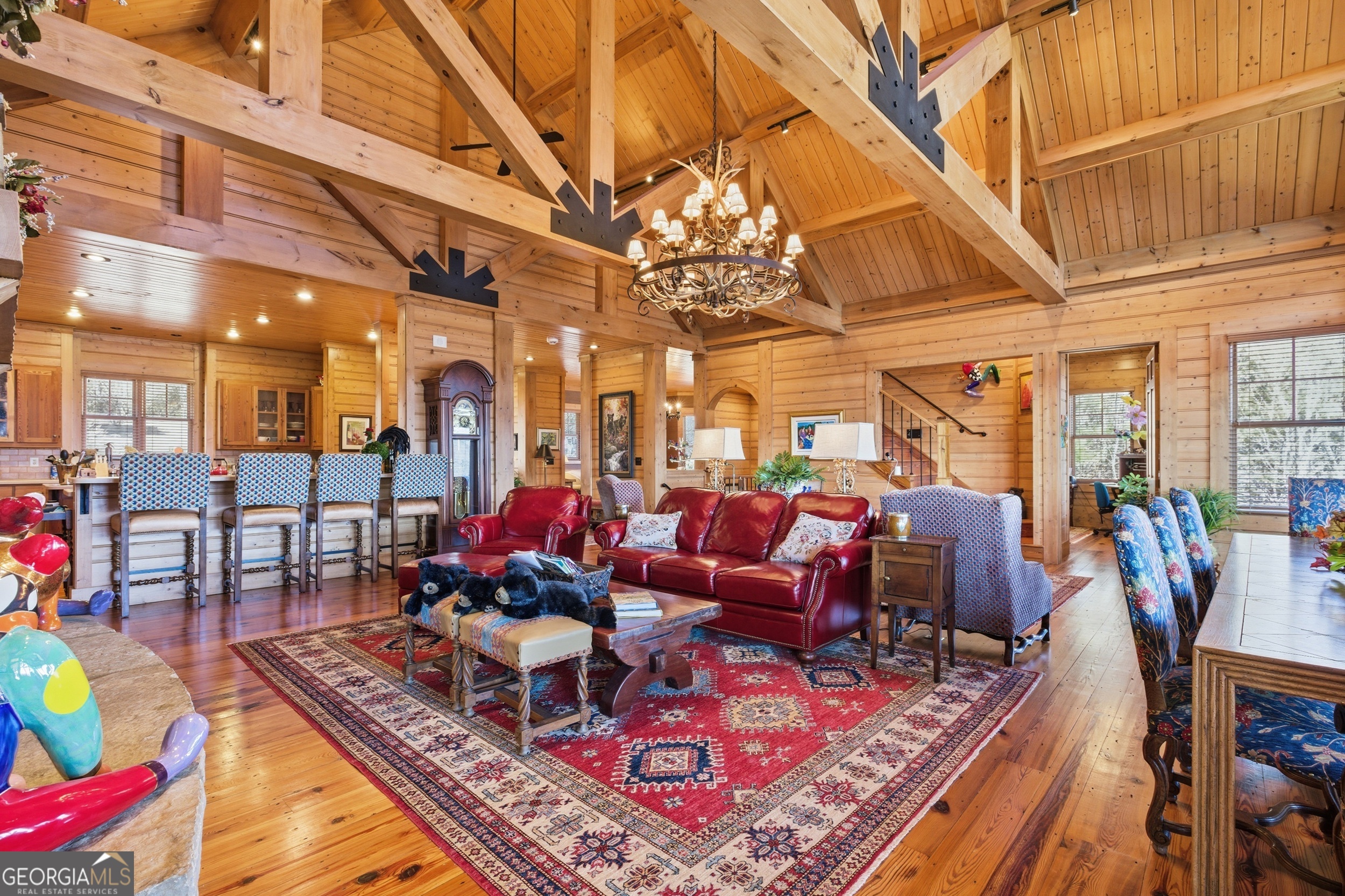 140 Wagstaff Property Photo 30