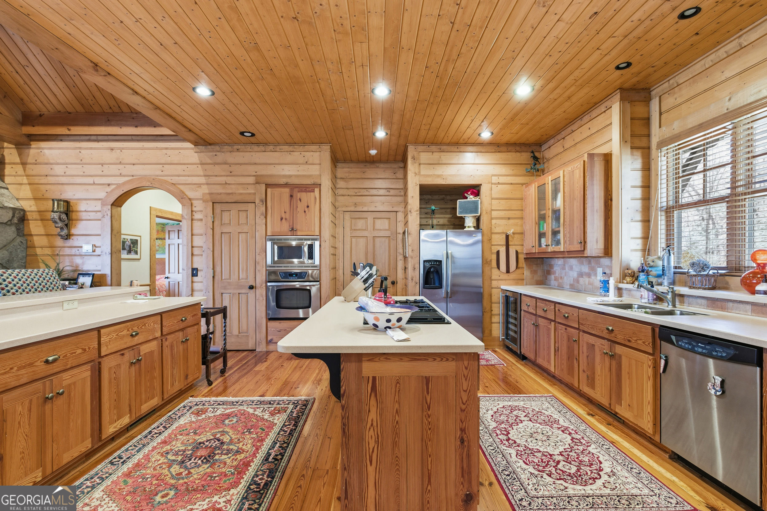 140 Wagstaff Property Photo 33