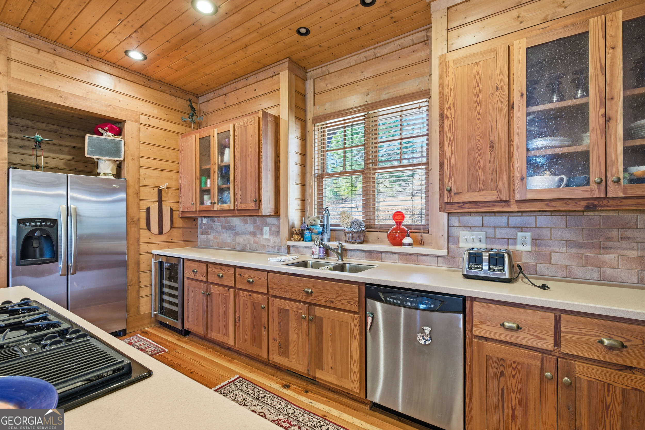 140 Wagstaff Property Photo 34