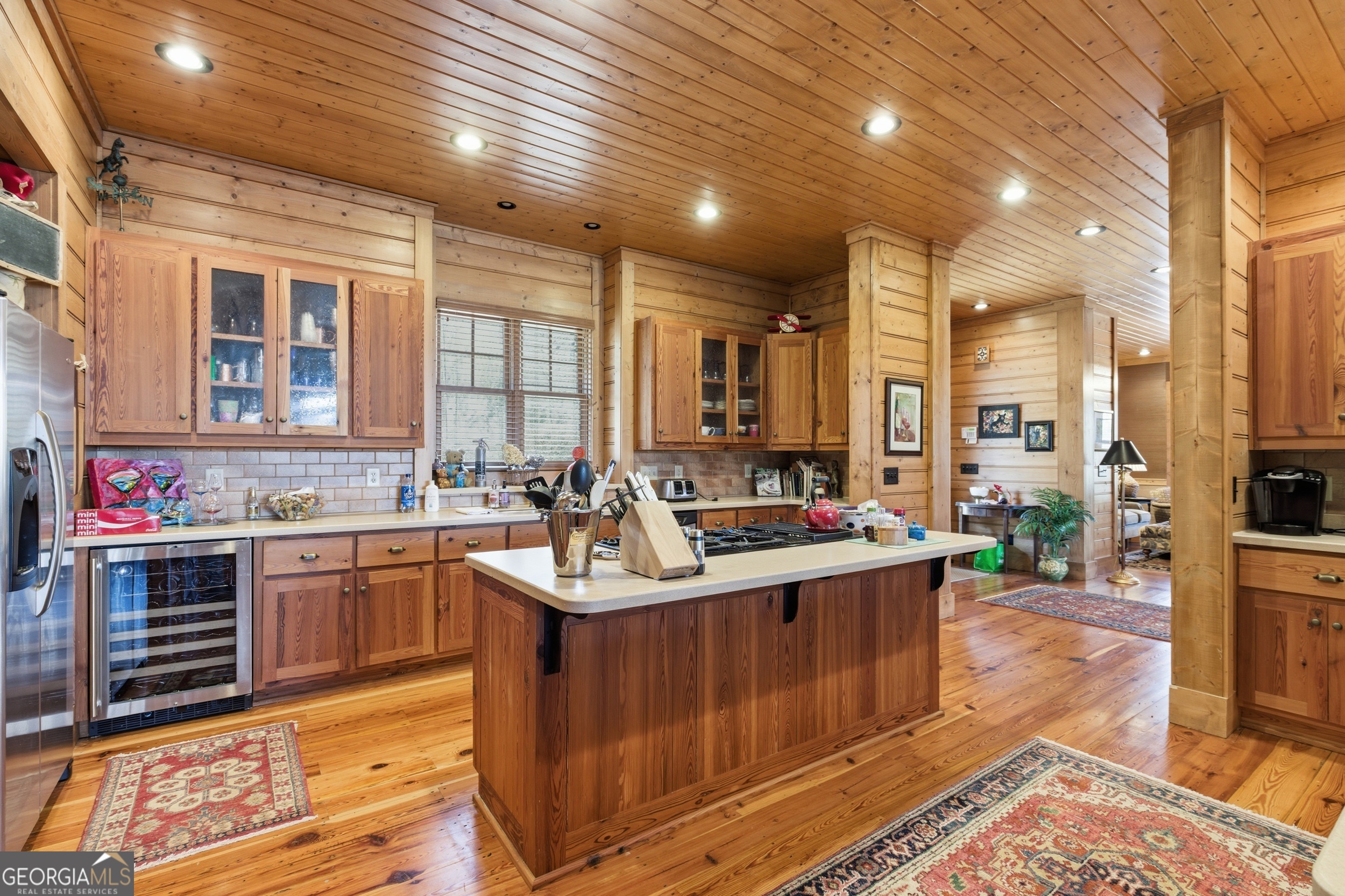 140 Wagstaff Property Photo 35