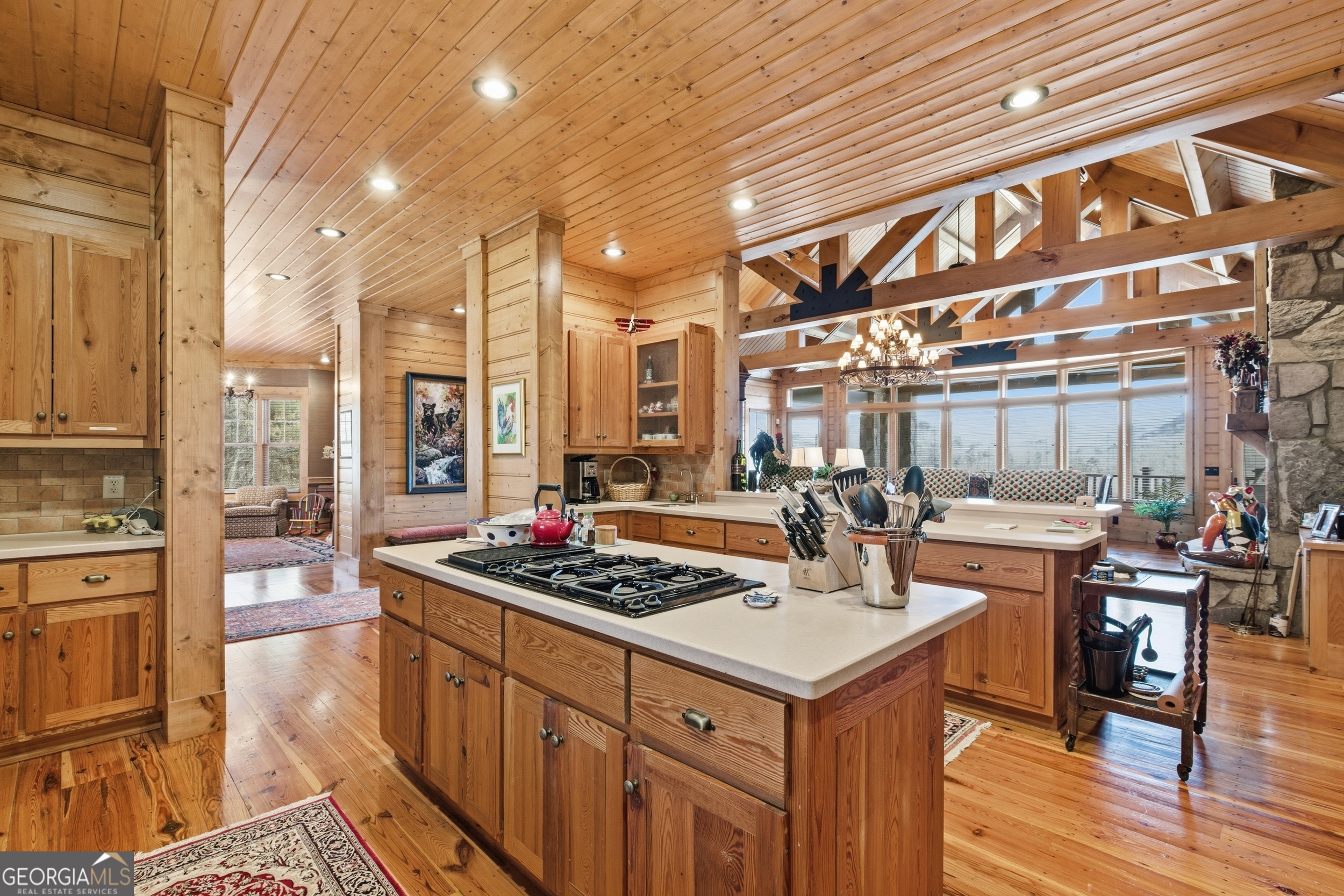 140 Wagstaff Property Photo 36