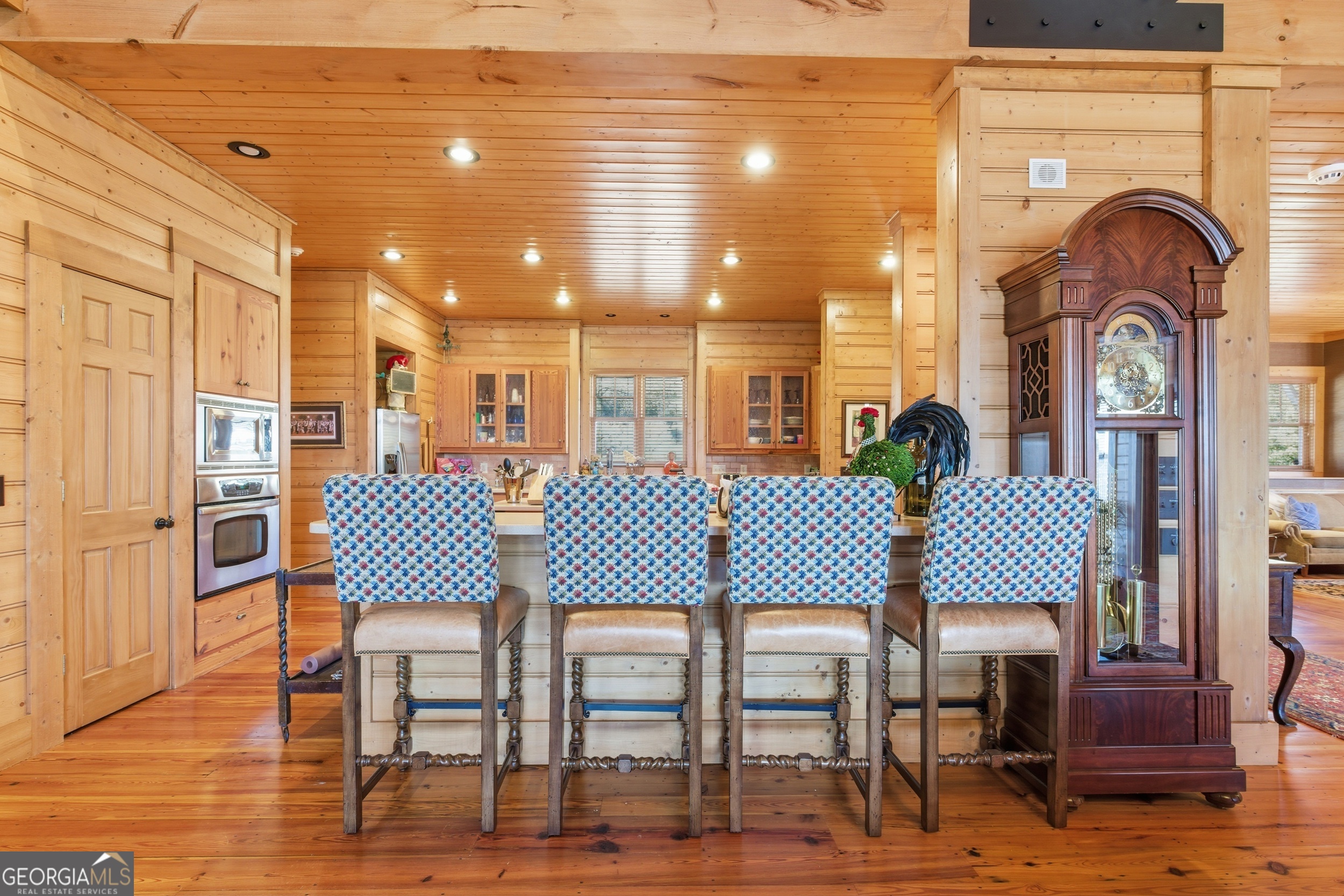 140 Wagstaff Property Photo 37