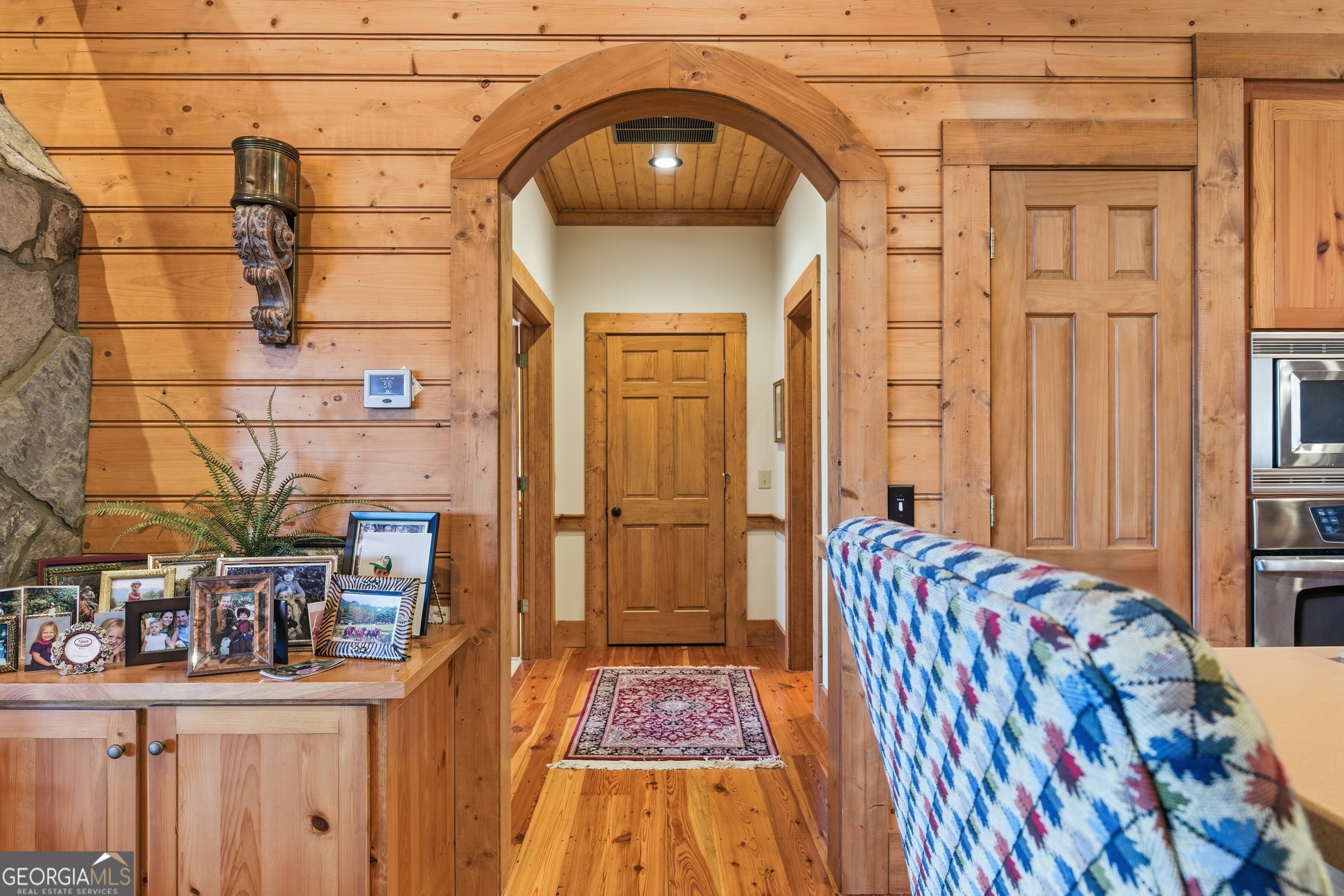 140 Wagstaff Property Photo 38