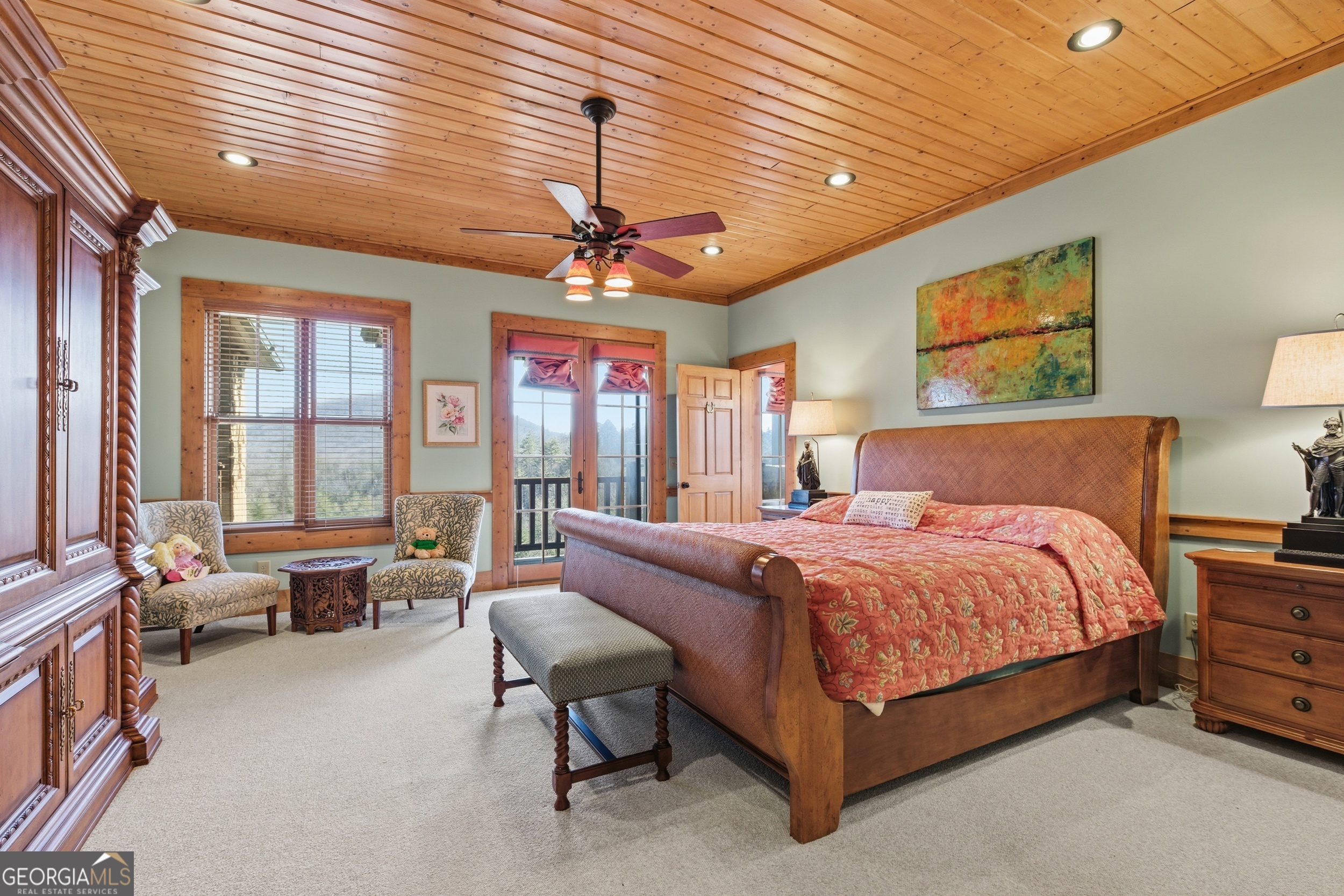 140 Wagstaff Property Photo 39