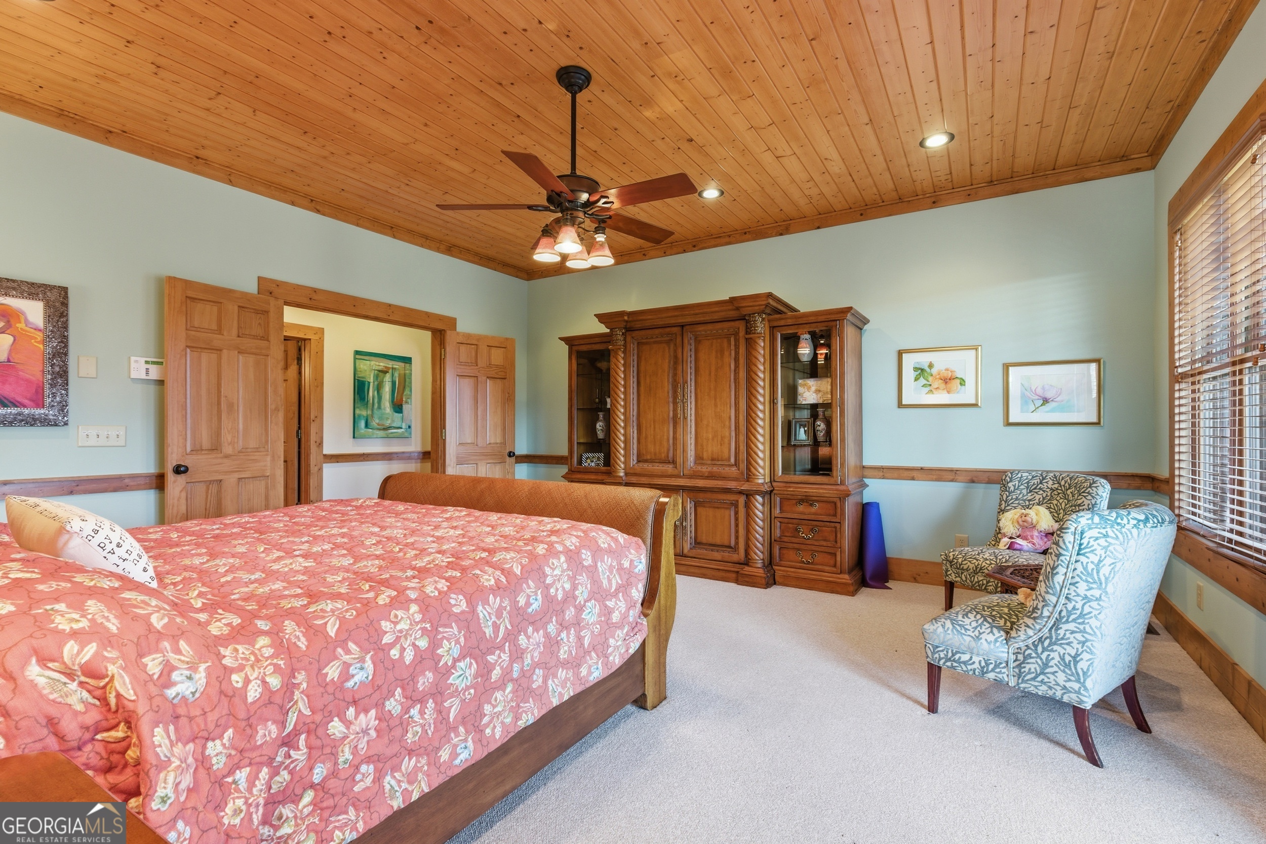 140 Wagstaff Property Photo 40