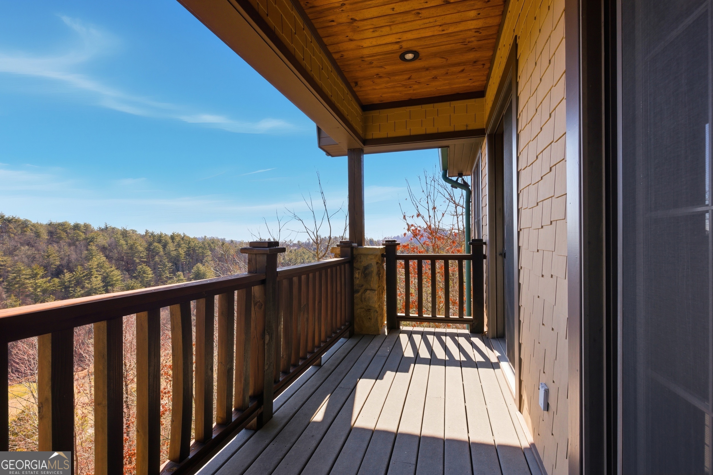 140 Wagstaff Property Photo 41