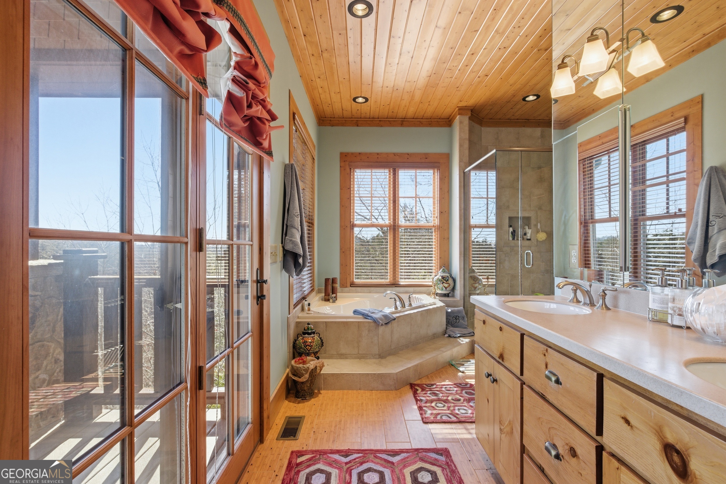 140 Wagstaff Property Photo 42