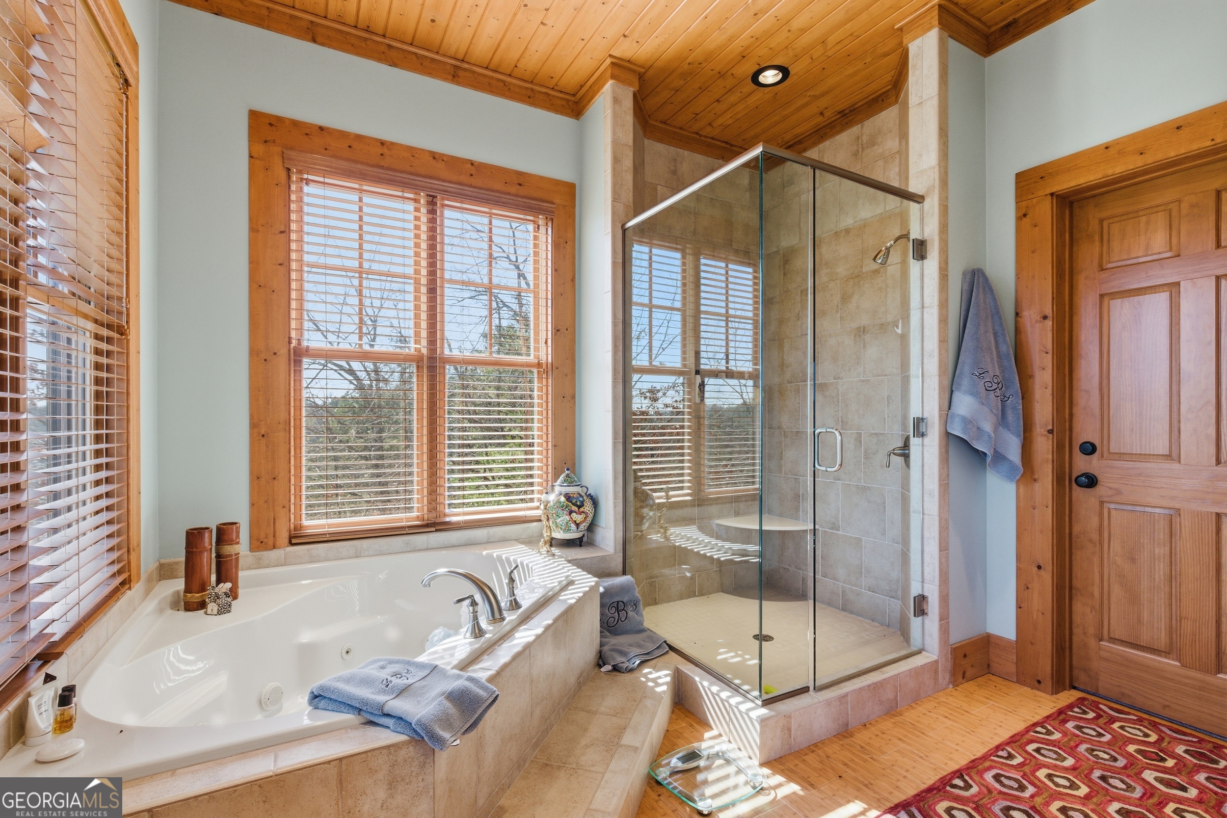140 Wagstaff Property Photo 43