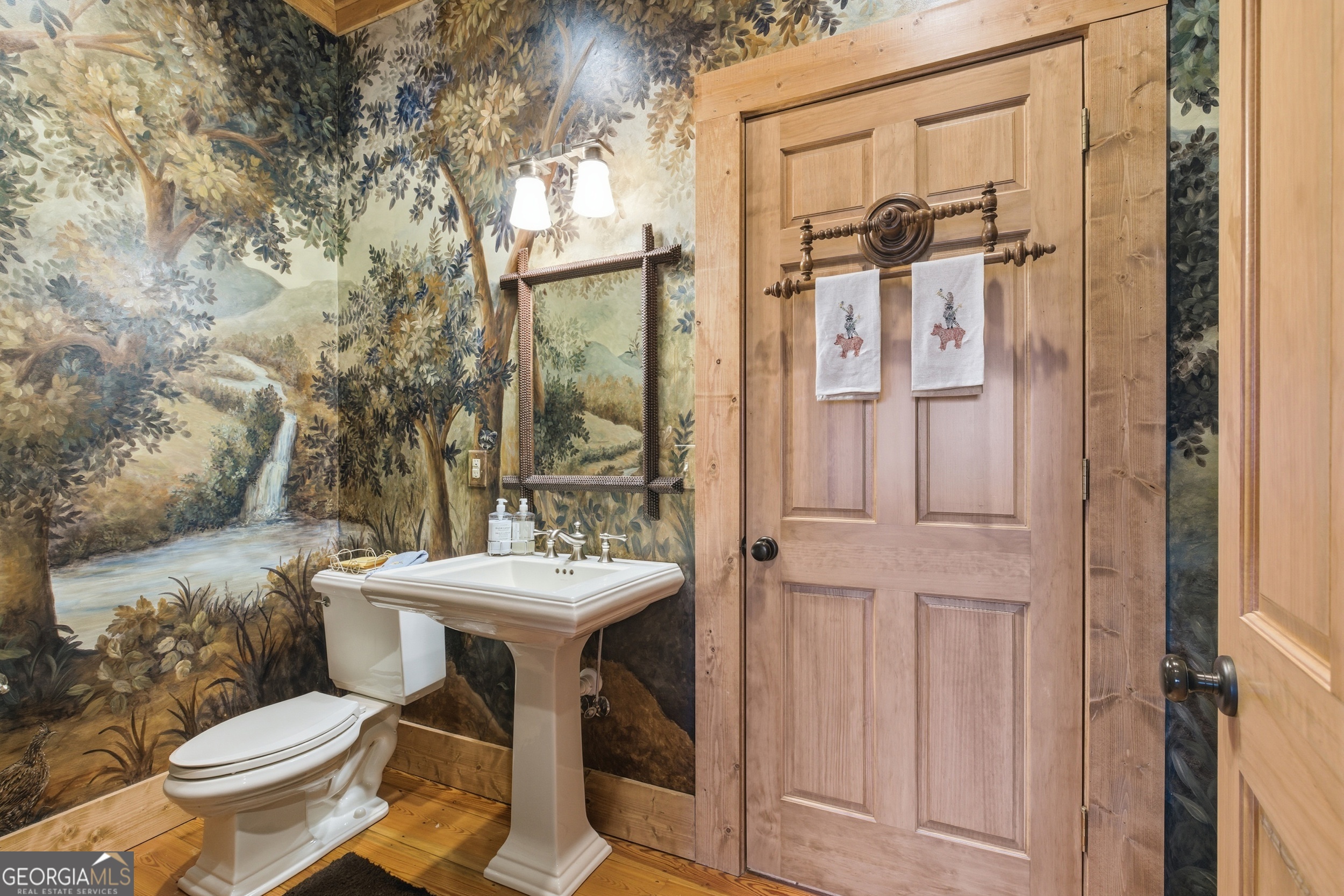 140 Wagstaff Property Photo 45