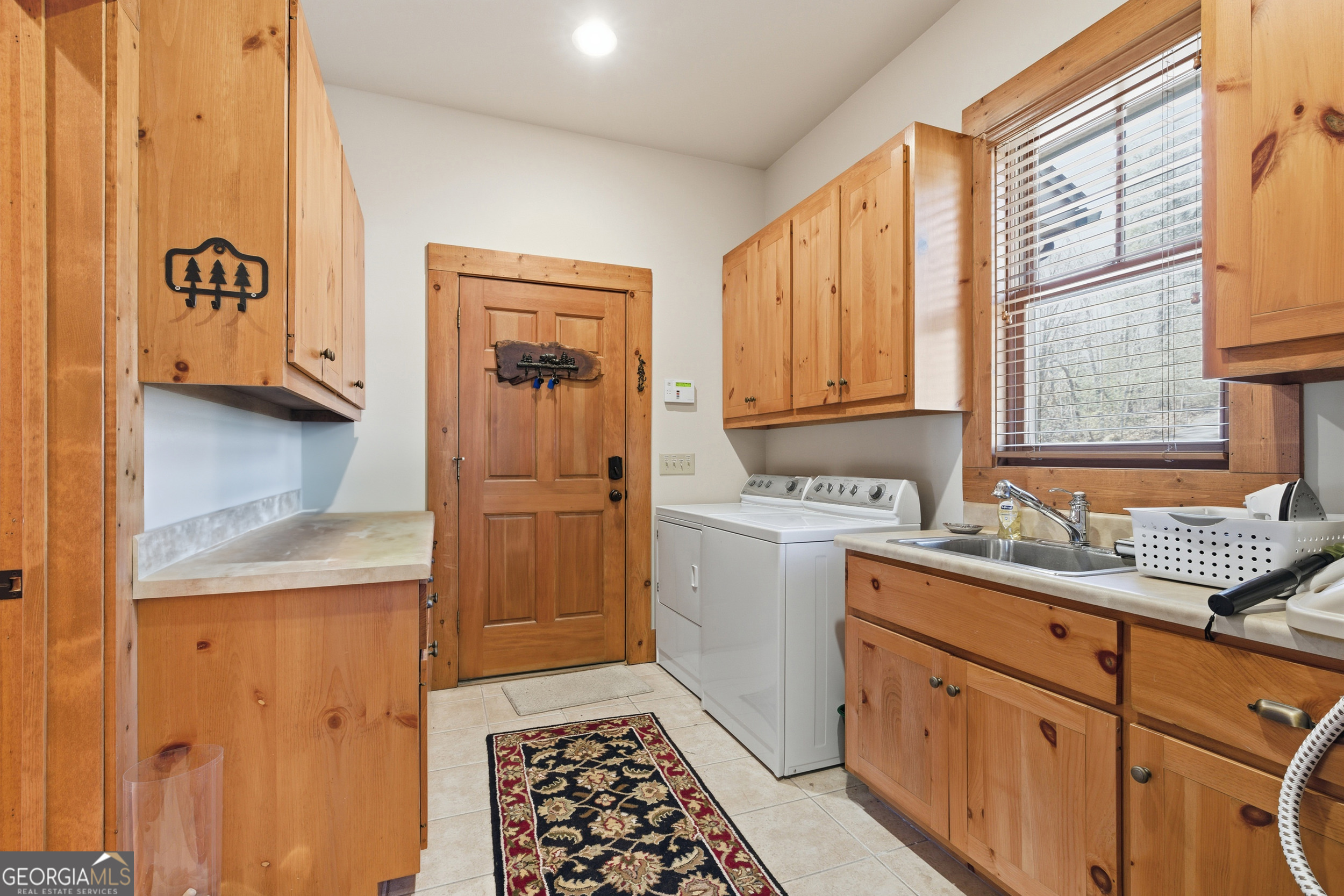 140 Wagstaff Property Photo 46