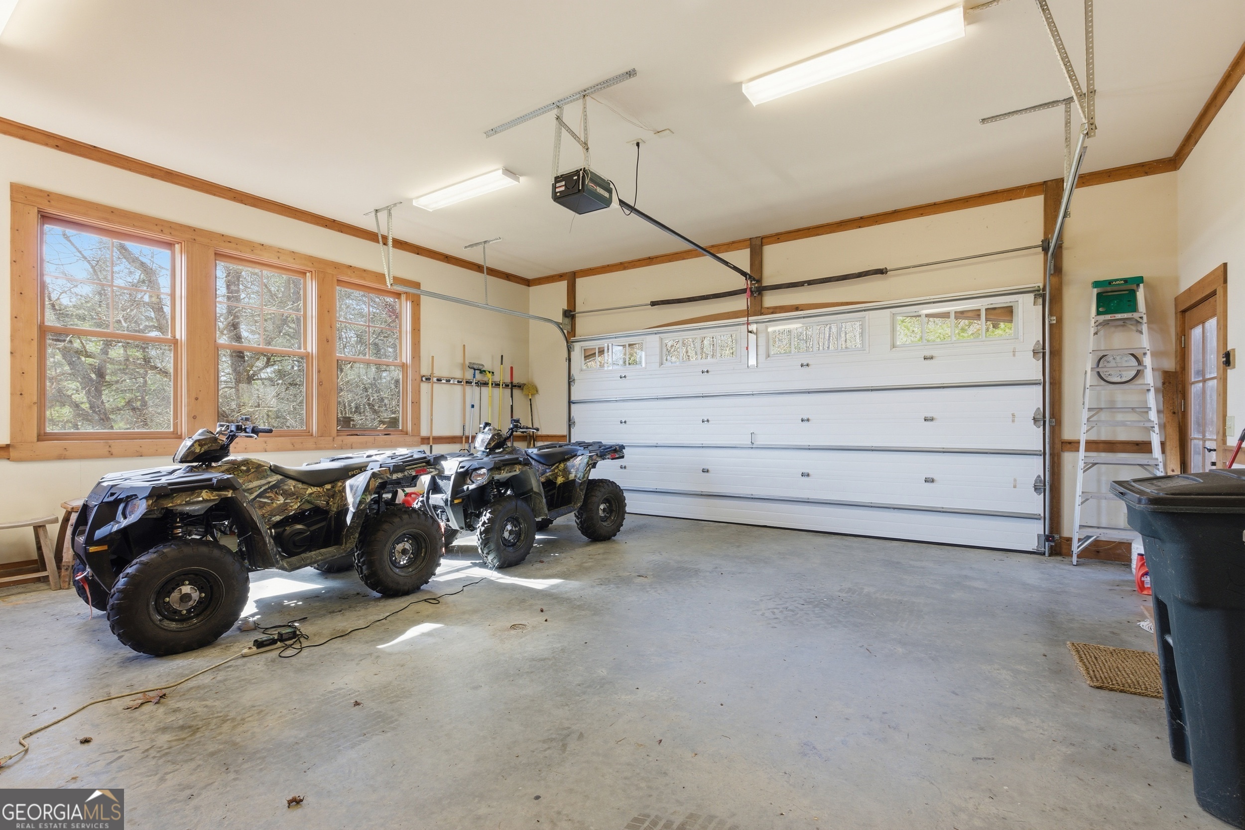 140 Wagstaff Property Photo 47