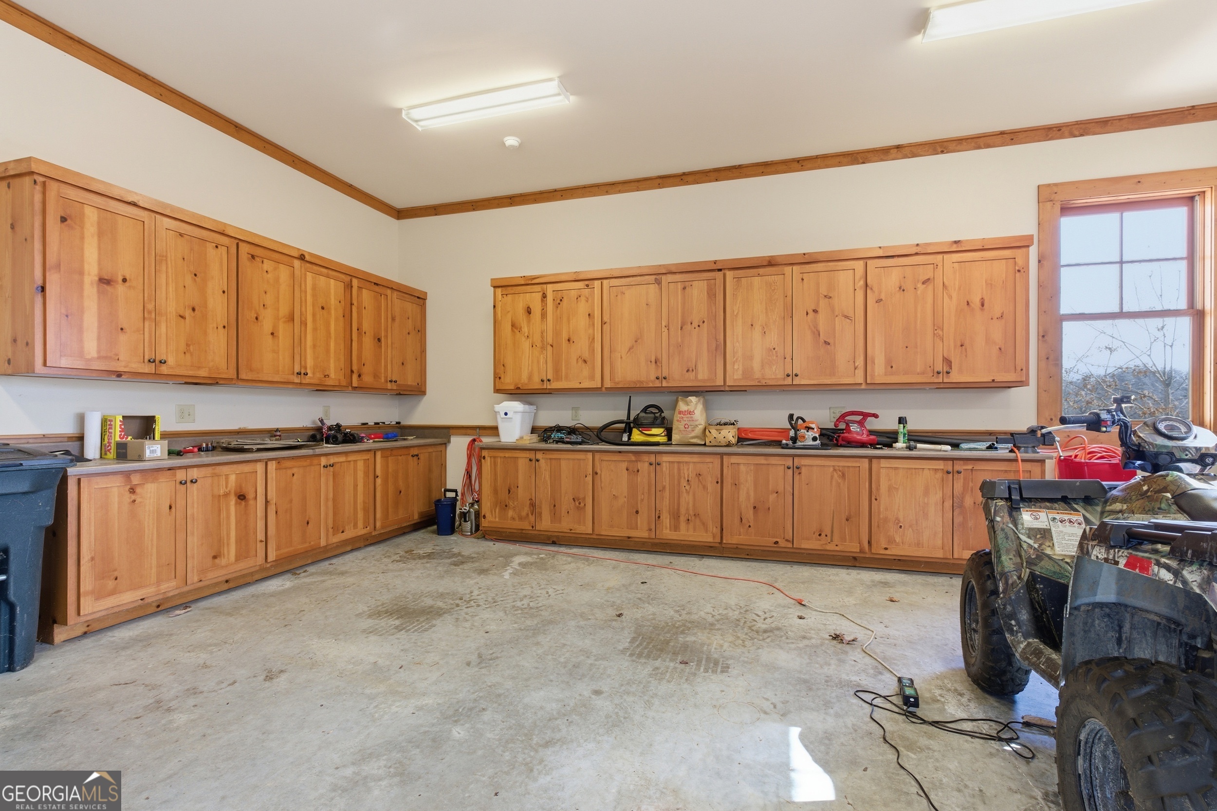 140 Wagstaff Property Photo 48