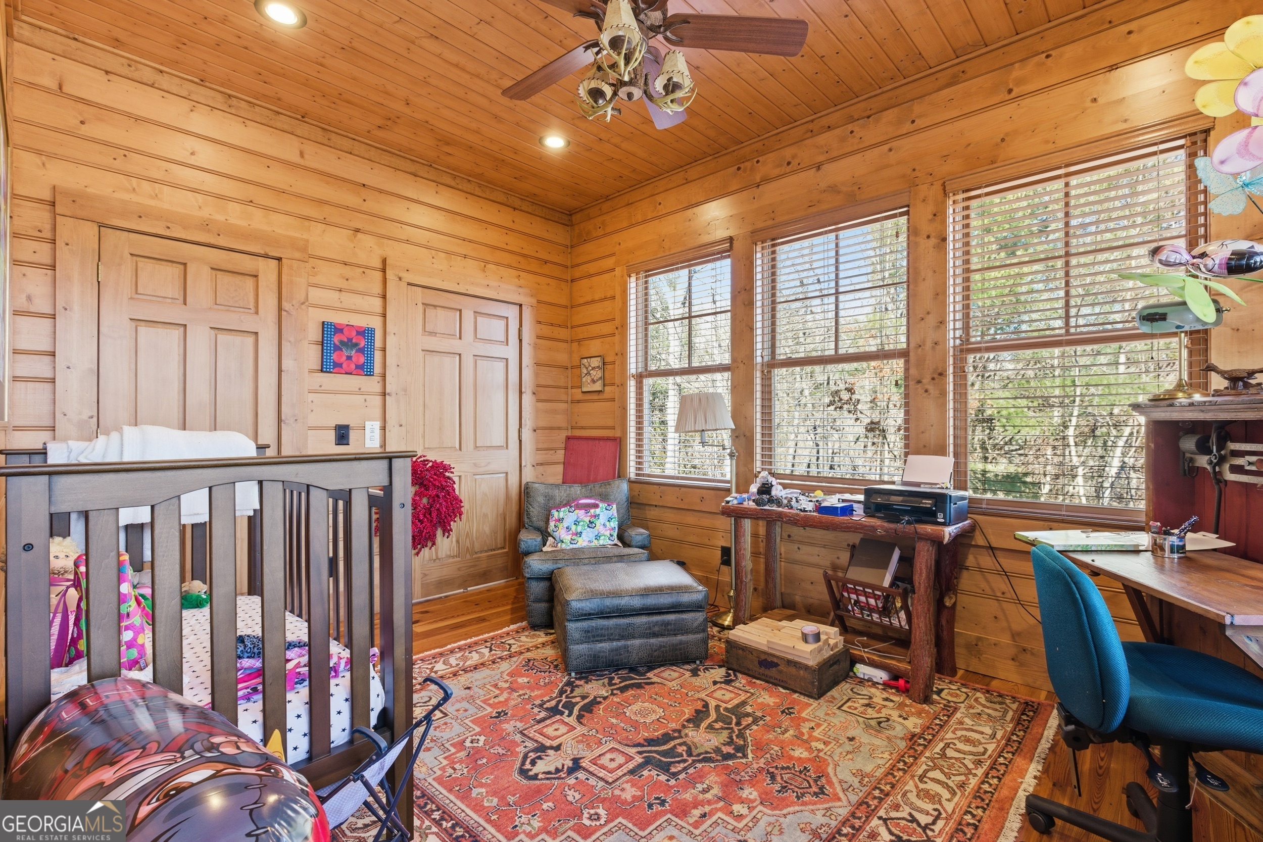 140 Wagstaff Property Photo 49