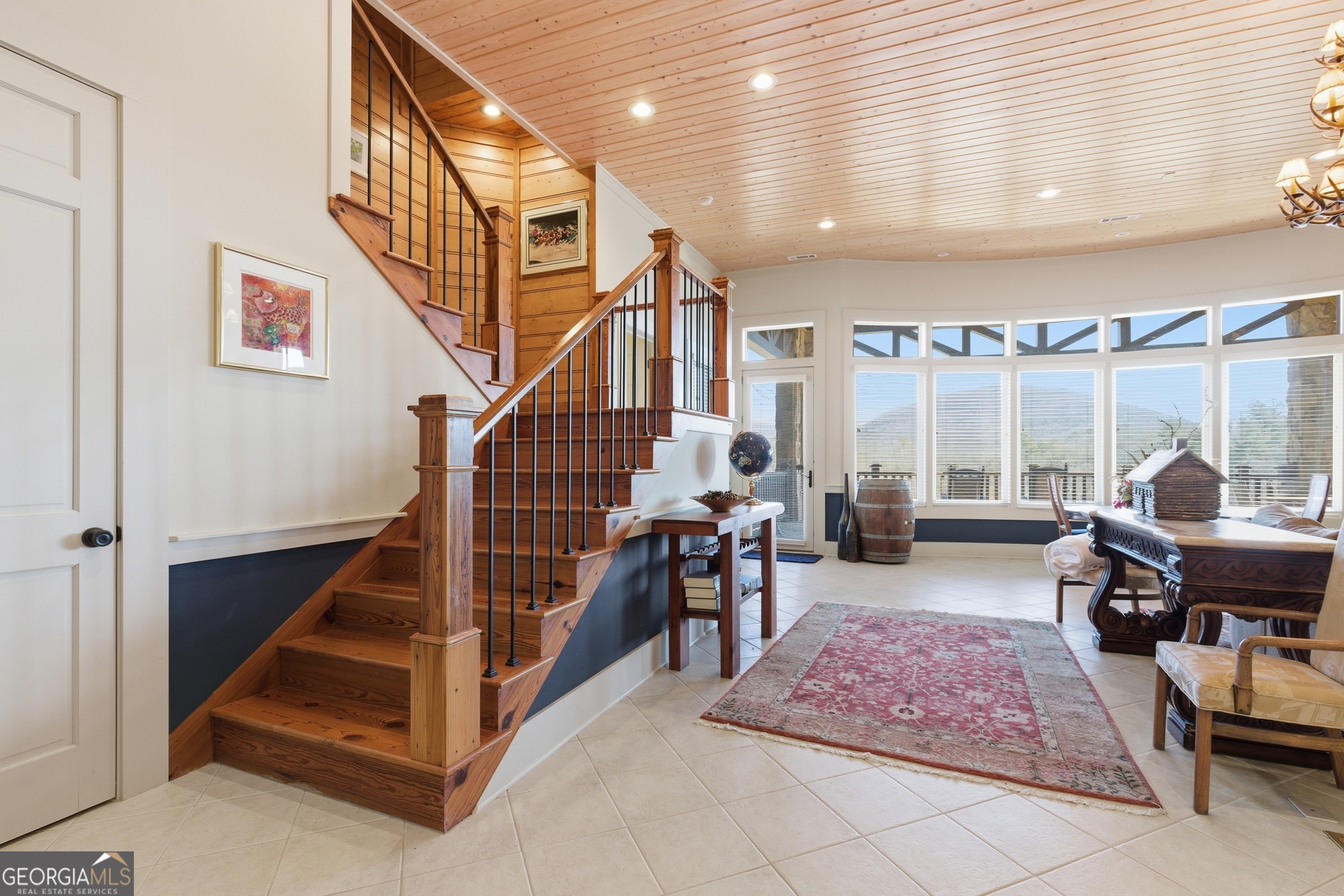140 Wagstaff Property Photo 50