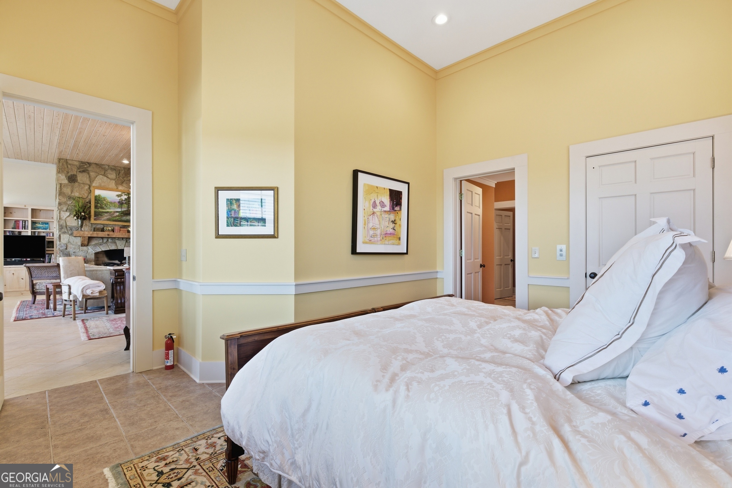 140 Wagstaff Property Photo 56