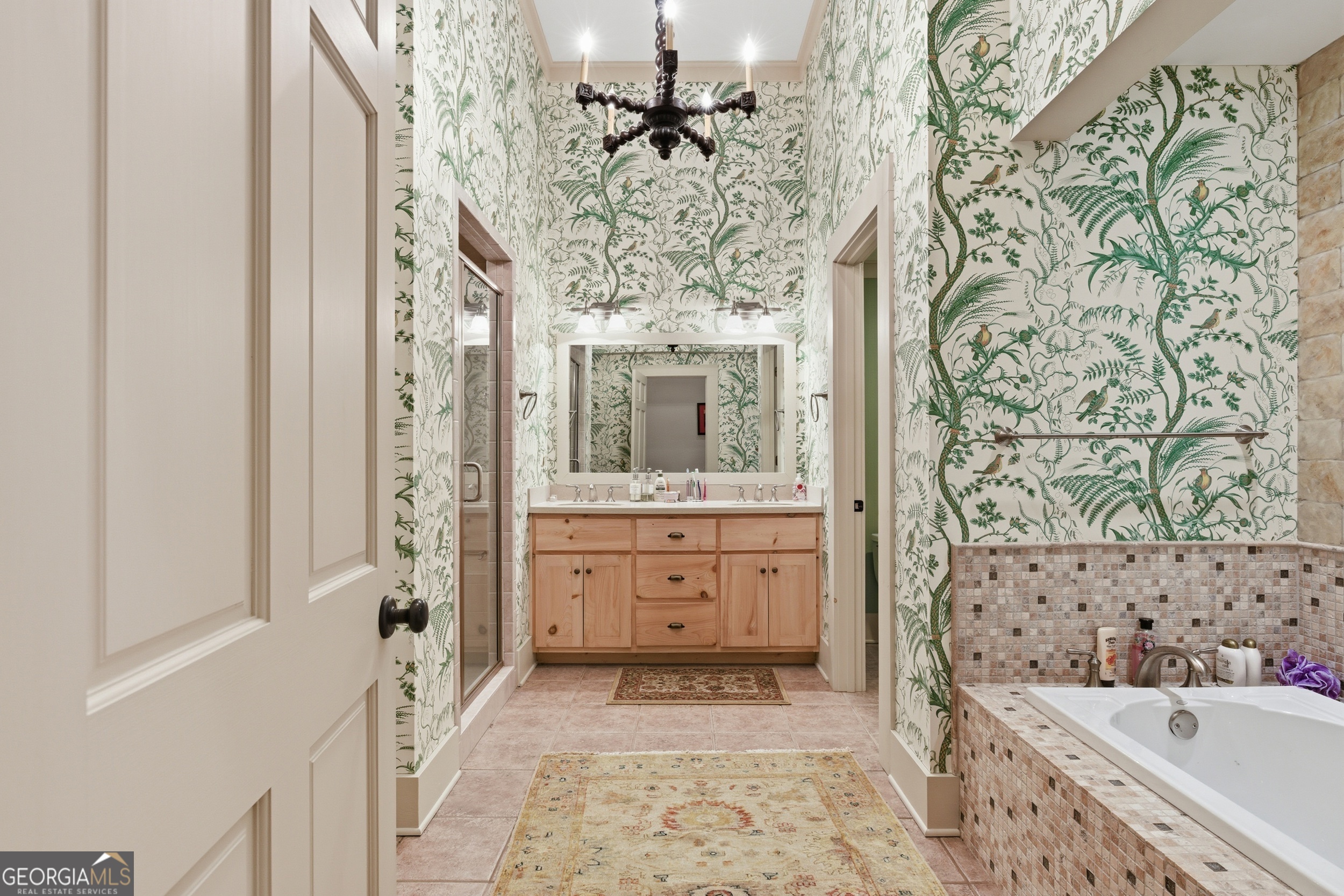 140 Wagstaff Property Photo 60