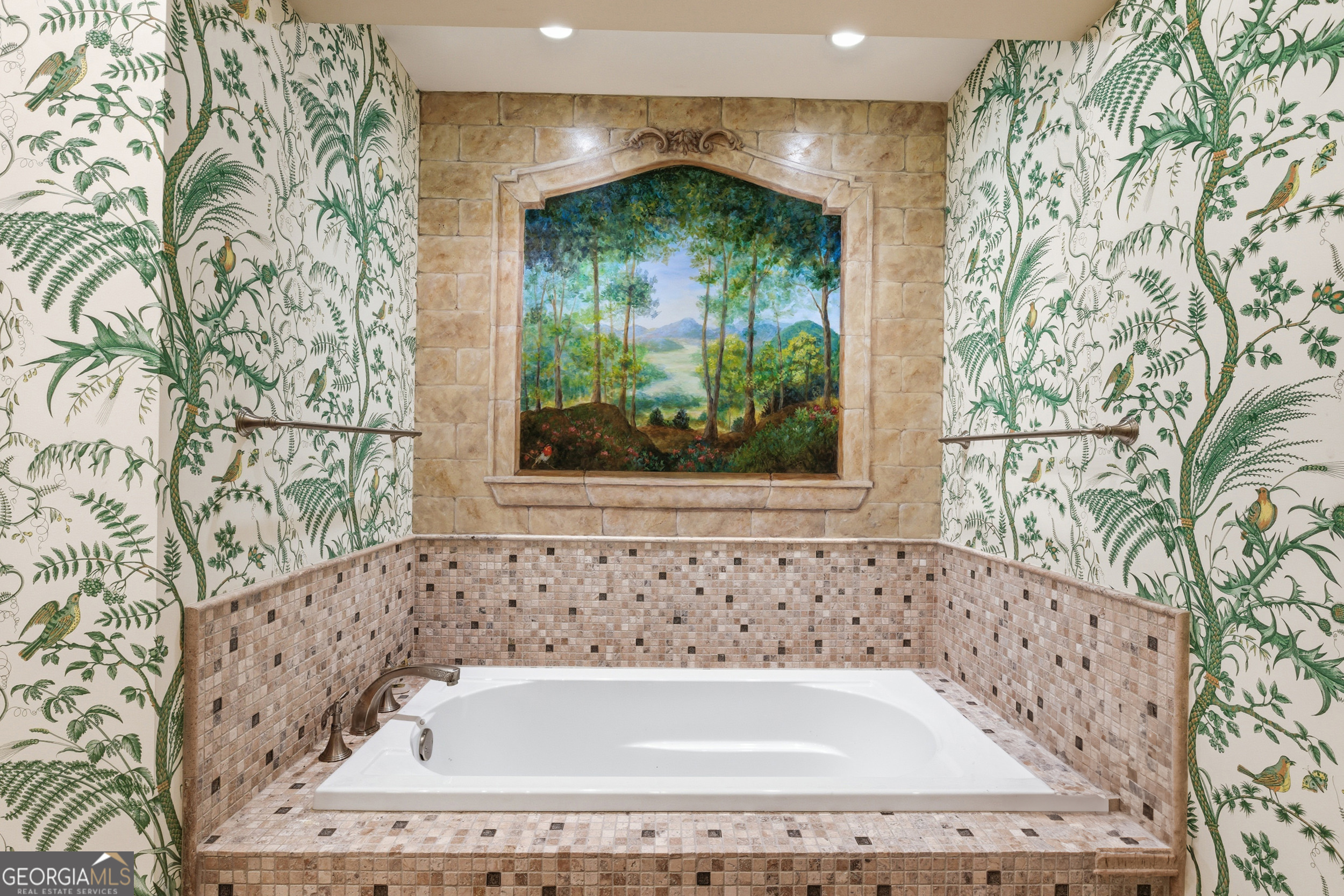 140 Wagstaff Property Photo 61