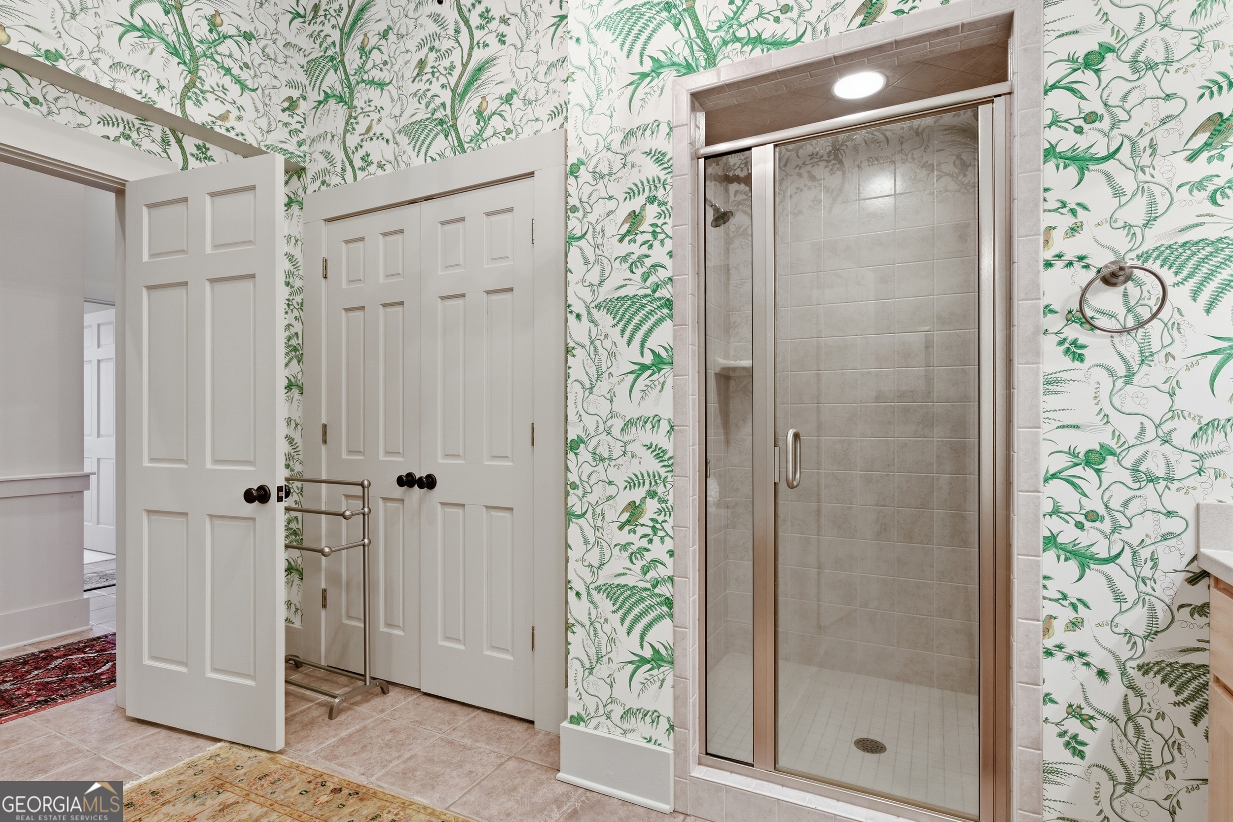 140 Wagstaff Property Photo 62