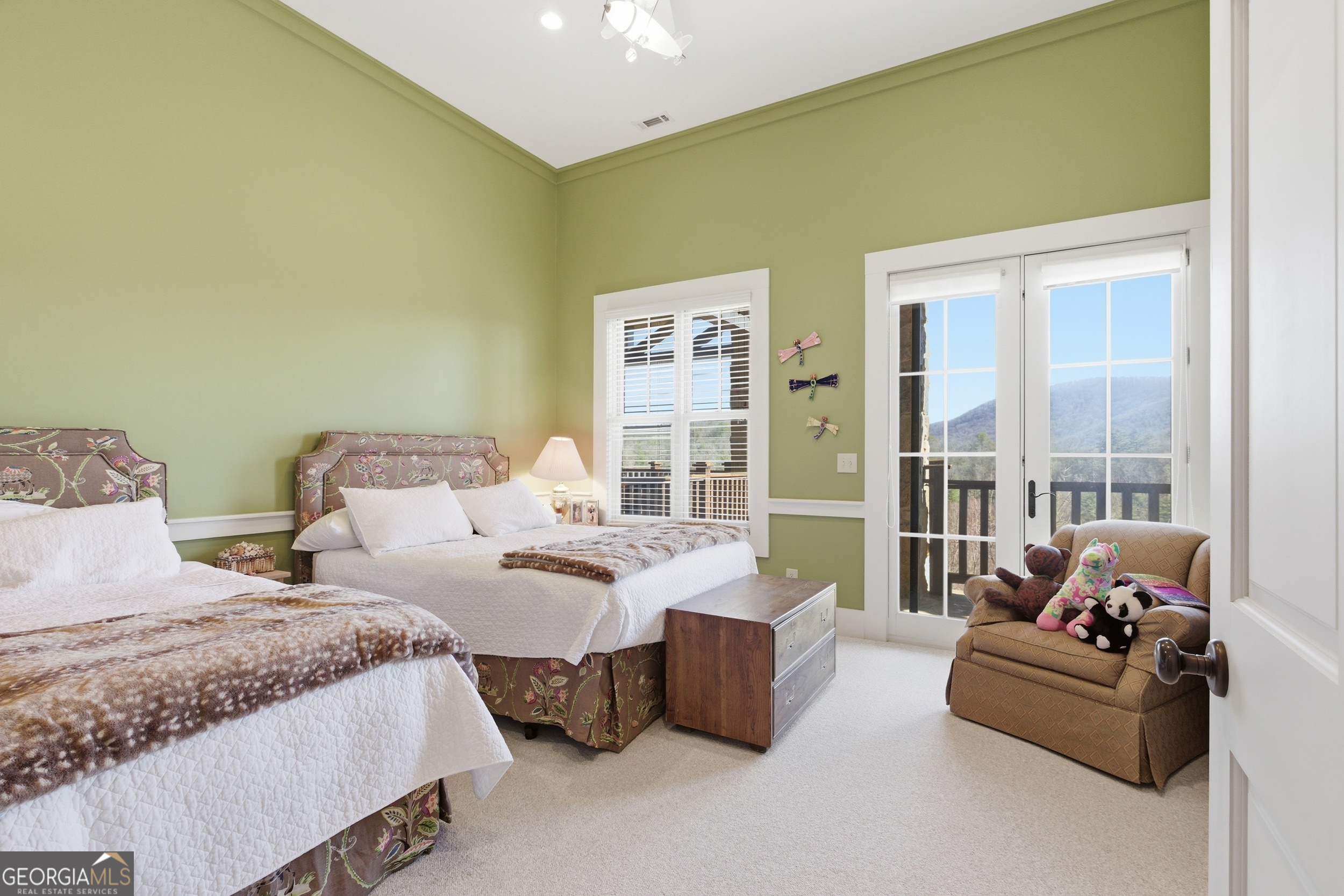 140 Wagstaff Property Photo 63