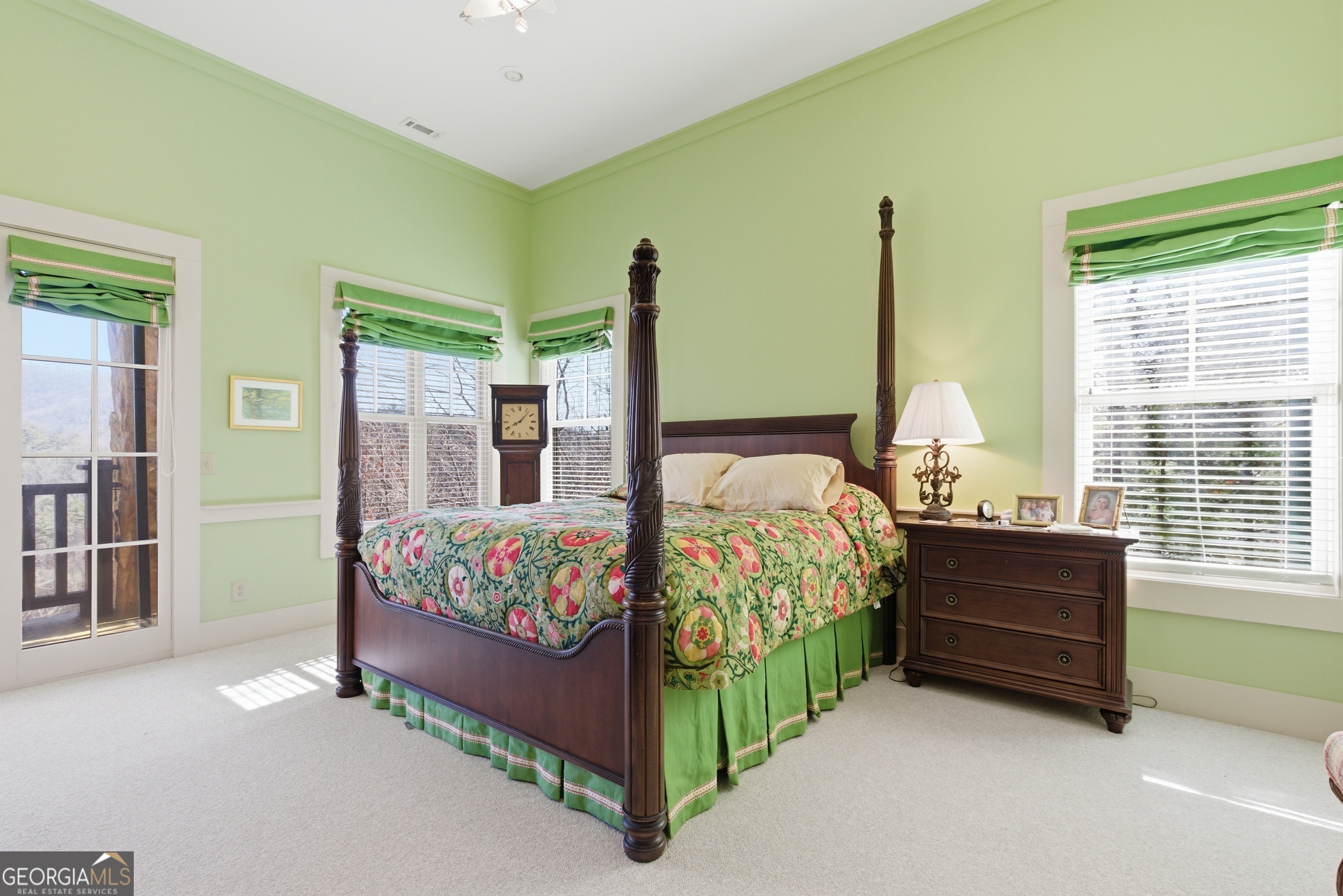 140 Wagstaff Property Photo 64