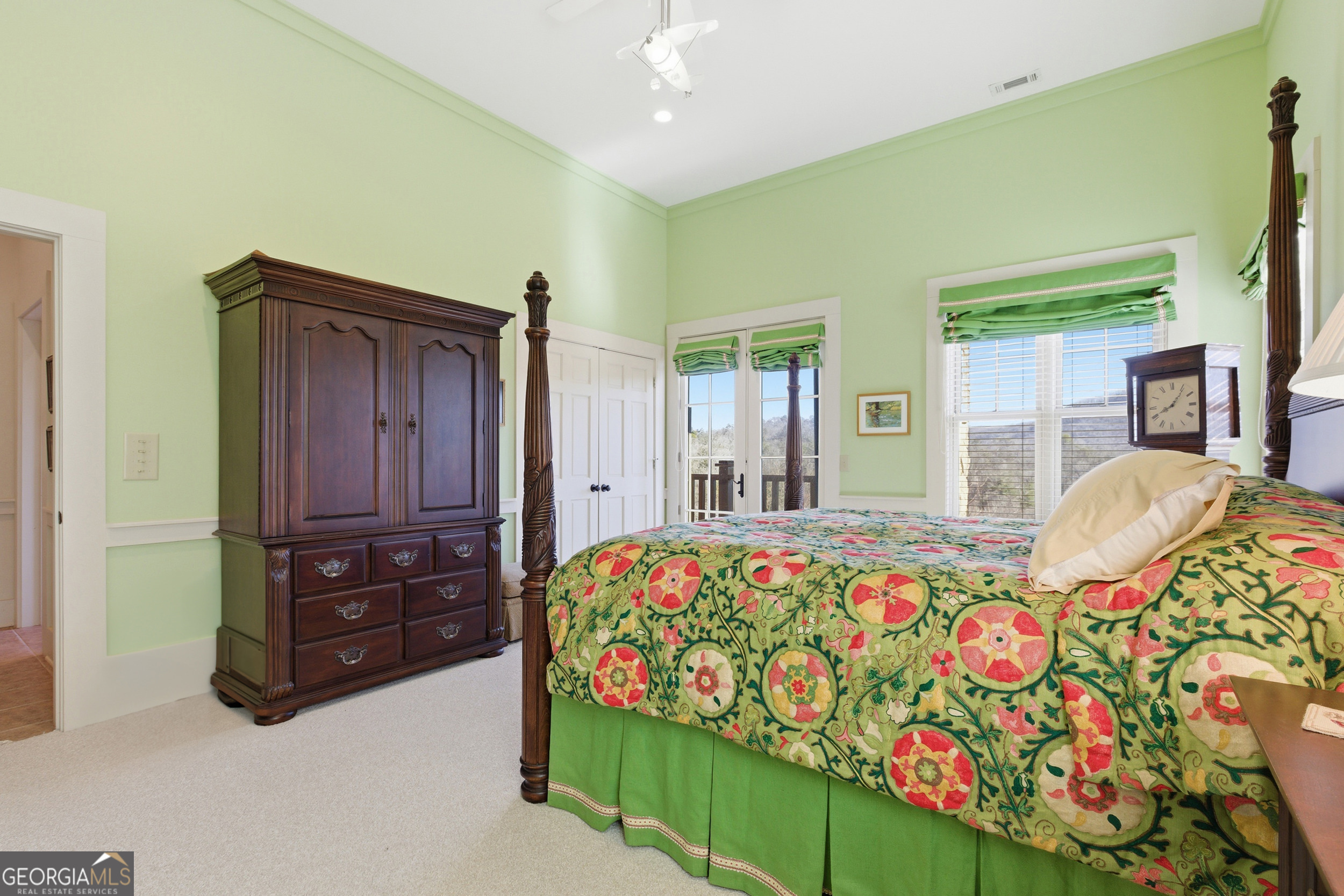 140 Wagstaff Property Photo 65