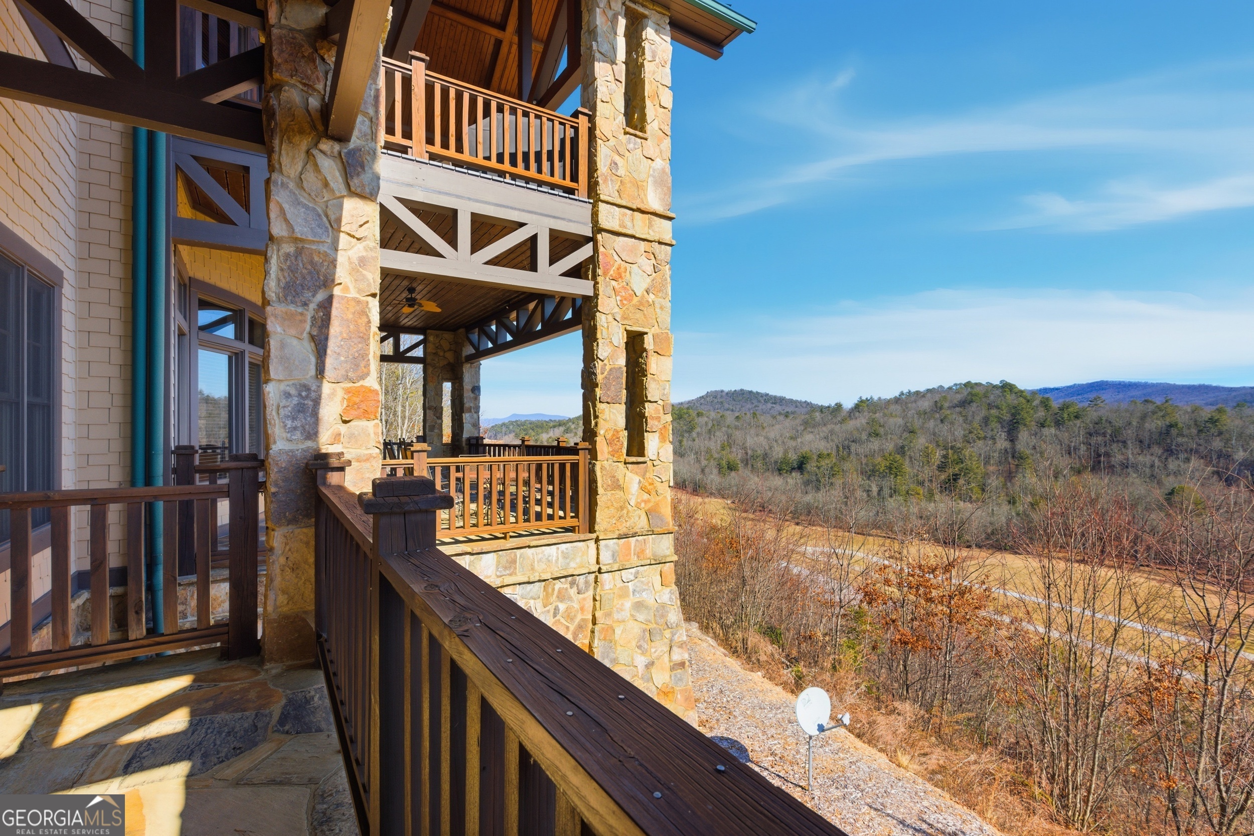 140 Wagstaff Property Photo 66