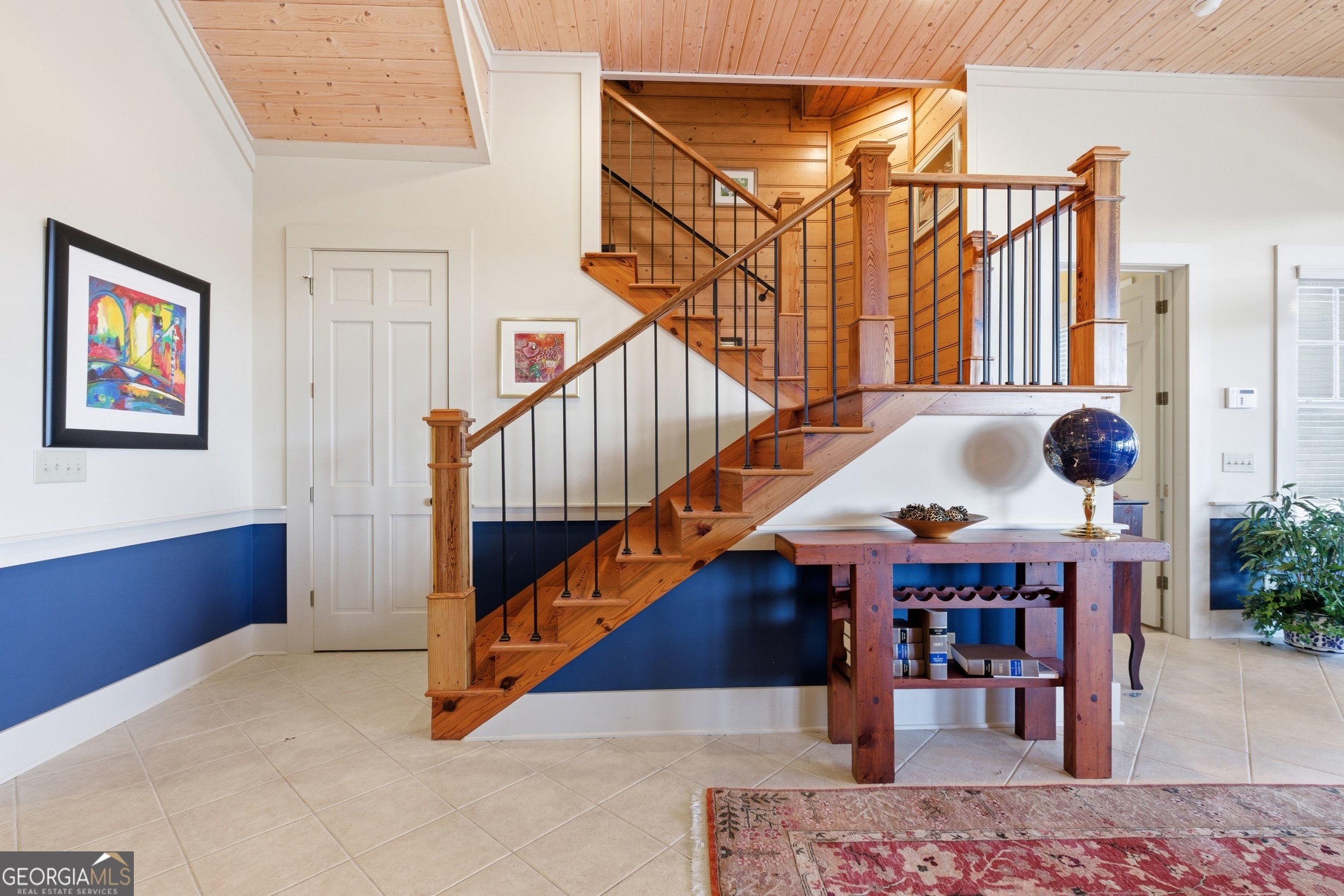140 Wagstaff Property Photo 67