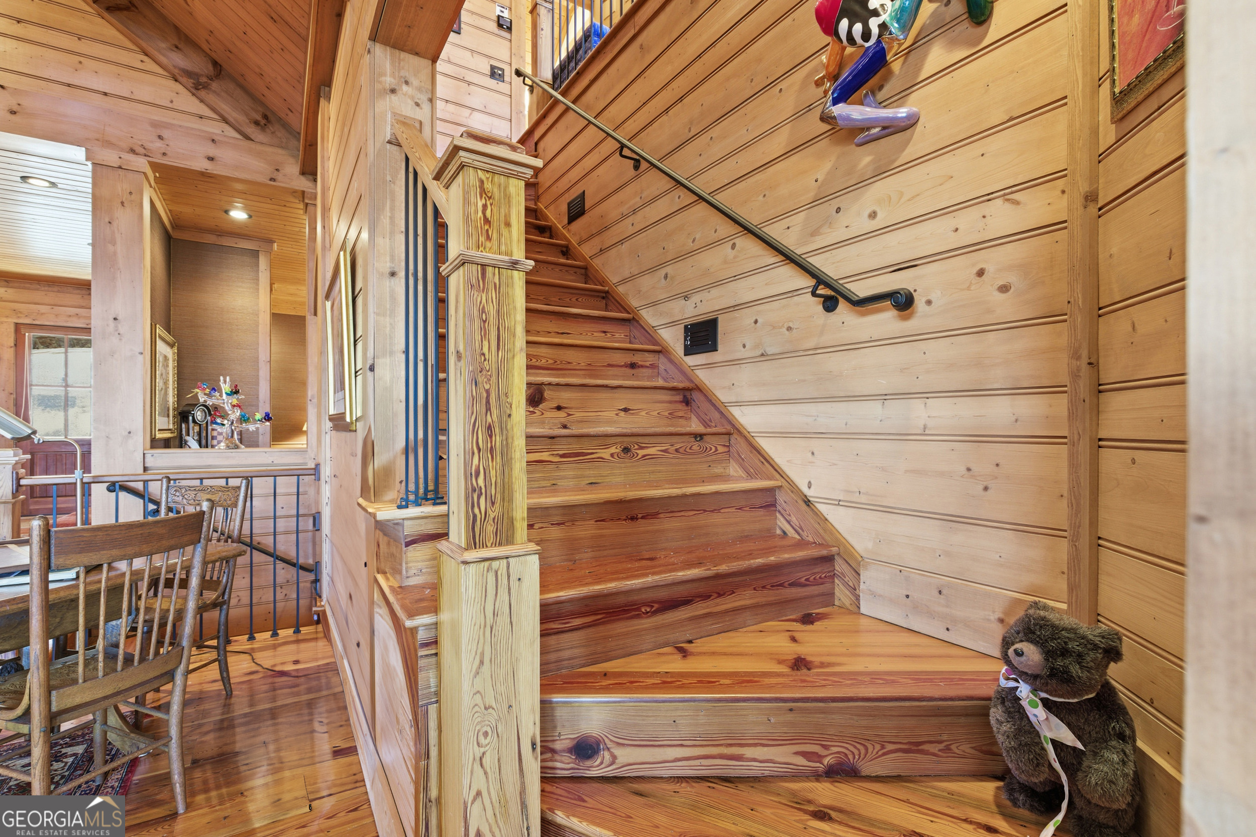 140 Wagstaff Property Photo 68
