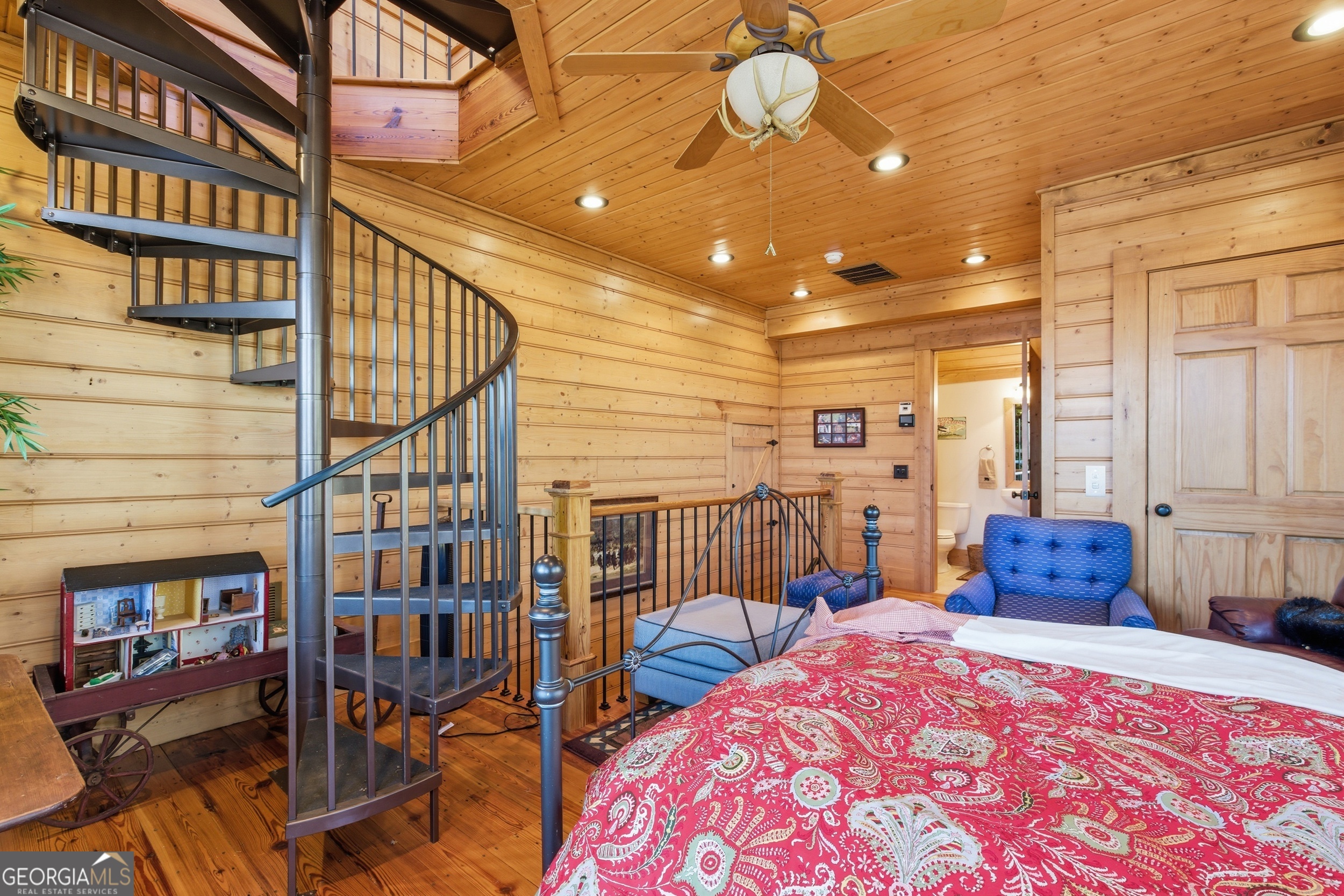 140 Wagstaff Property Photo 70