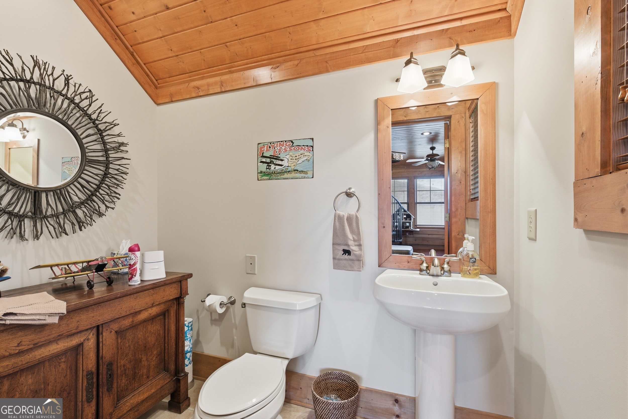 140 Wagstaff Property Photo 71
