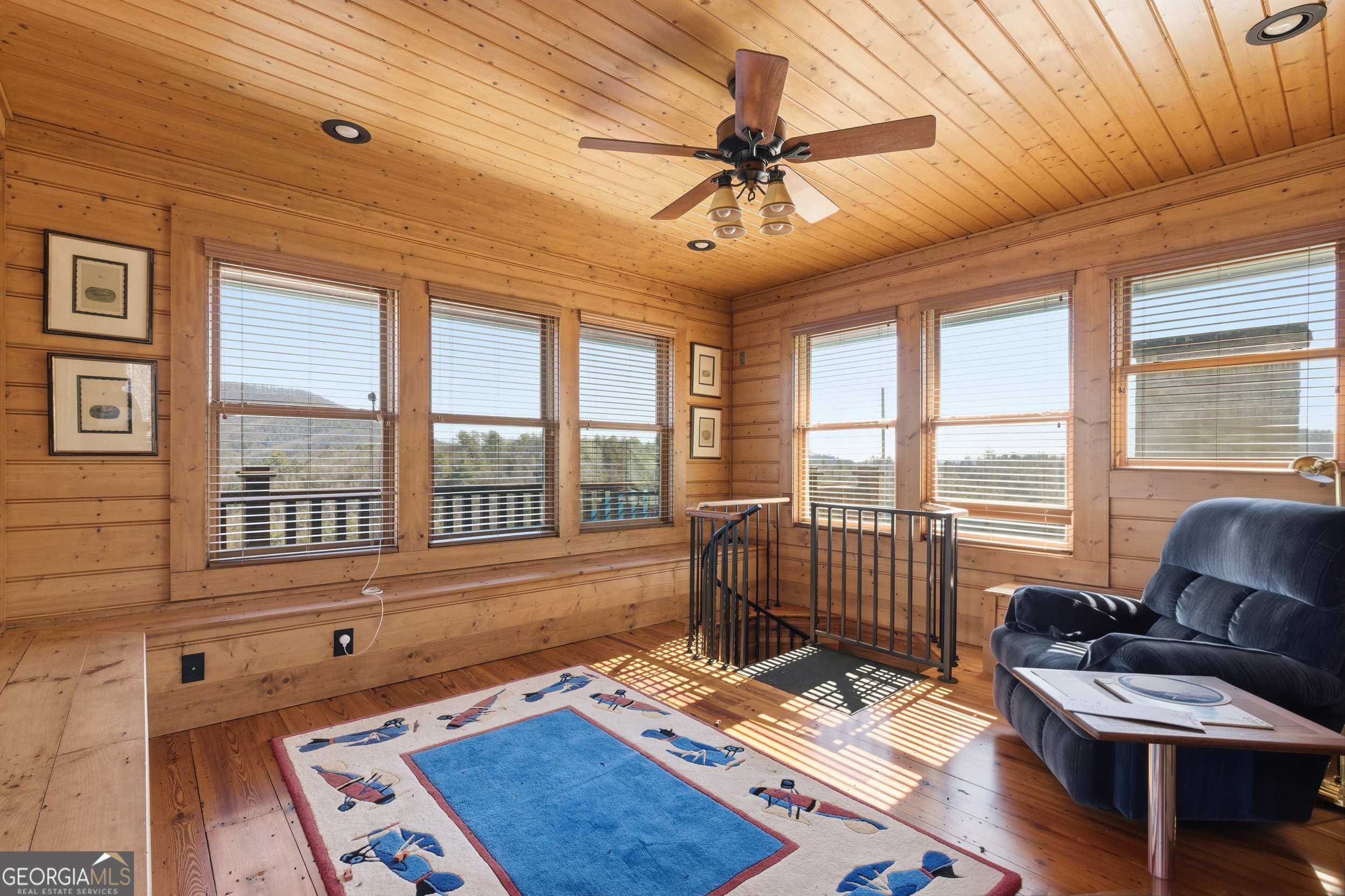 140 Wagstaff Property Photo 72